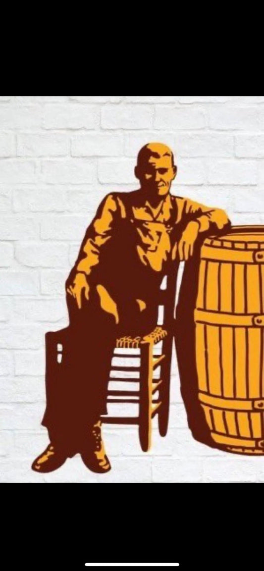 Cracker Barrelโs โOld-Timerโ Controversy: What Happens When a Brand Sells Out Its Heritage - Manhattan Viral