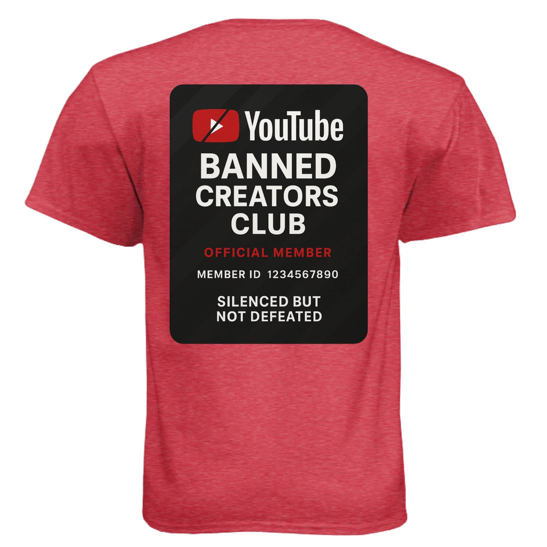 Which Apparel? This Is Not Just Streetwear β Itβs Manhattan Viral - Manhattan Viral