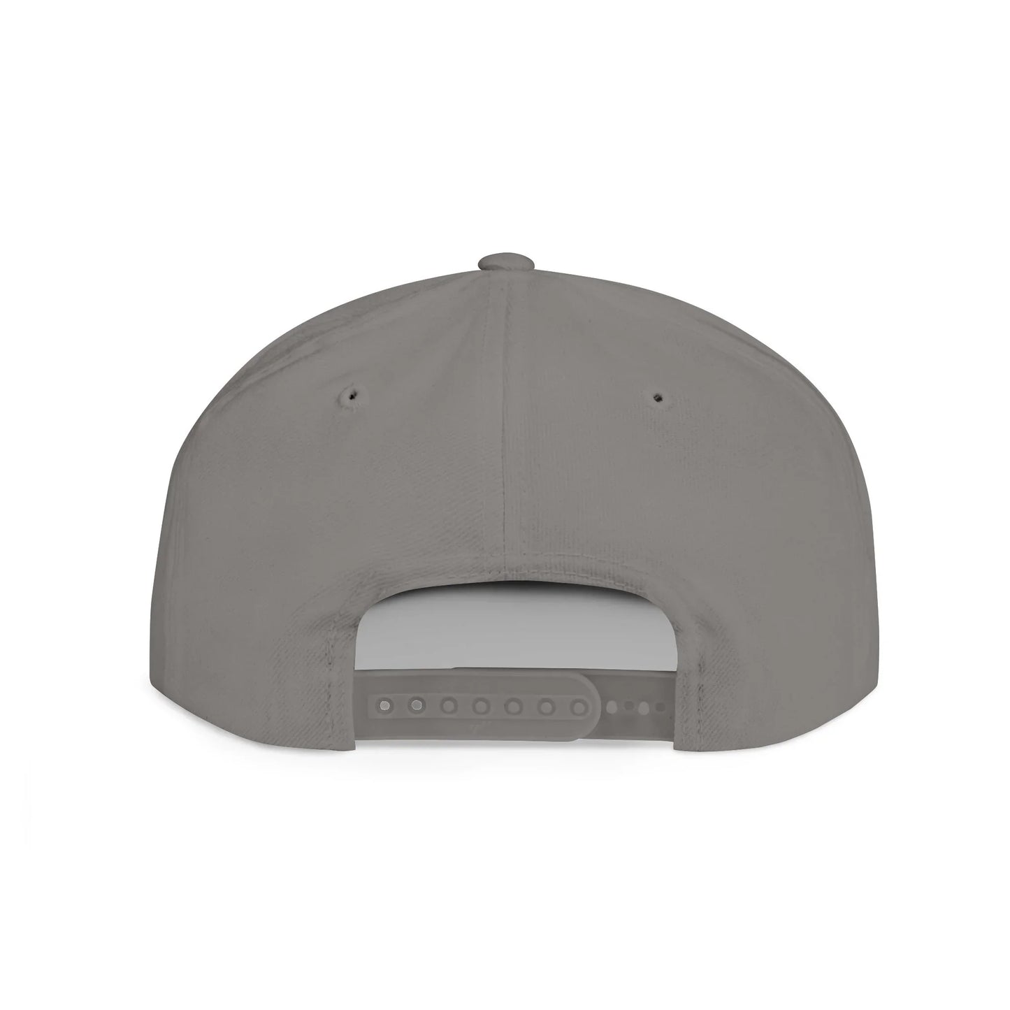 Downtown Late nights Viral Snapback Hat | Urban Fashion Accessory, Trendy Flat Bill Cap, Cool Gift for NYC Lovers, Streetwear Essential - Manhattan Viral