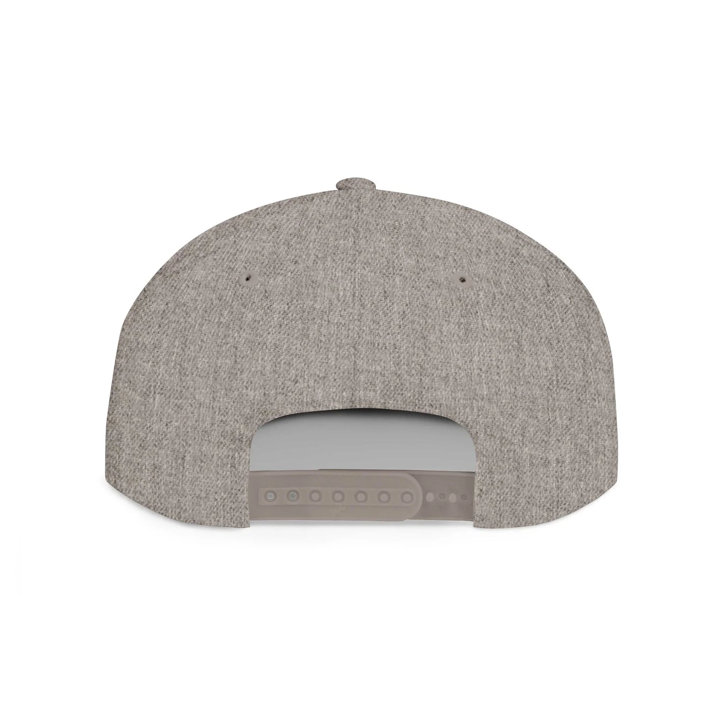 Downtown Late nights Viral Snapback Hat | Urban Fashion Accessory, Trendy Flat Bill Cap, Cool Gift for NYC Lovers, Streetwear Essential - Manhattan Viral