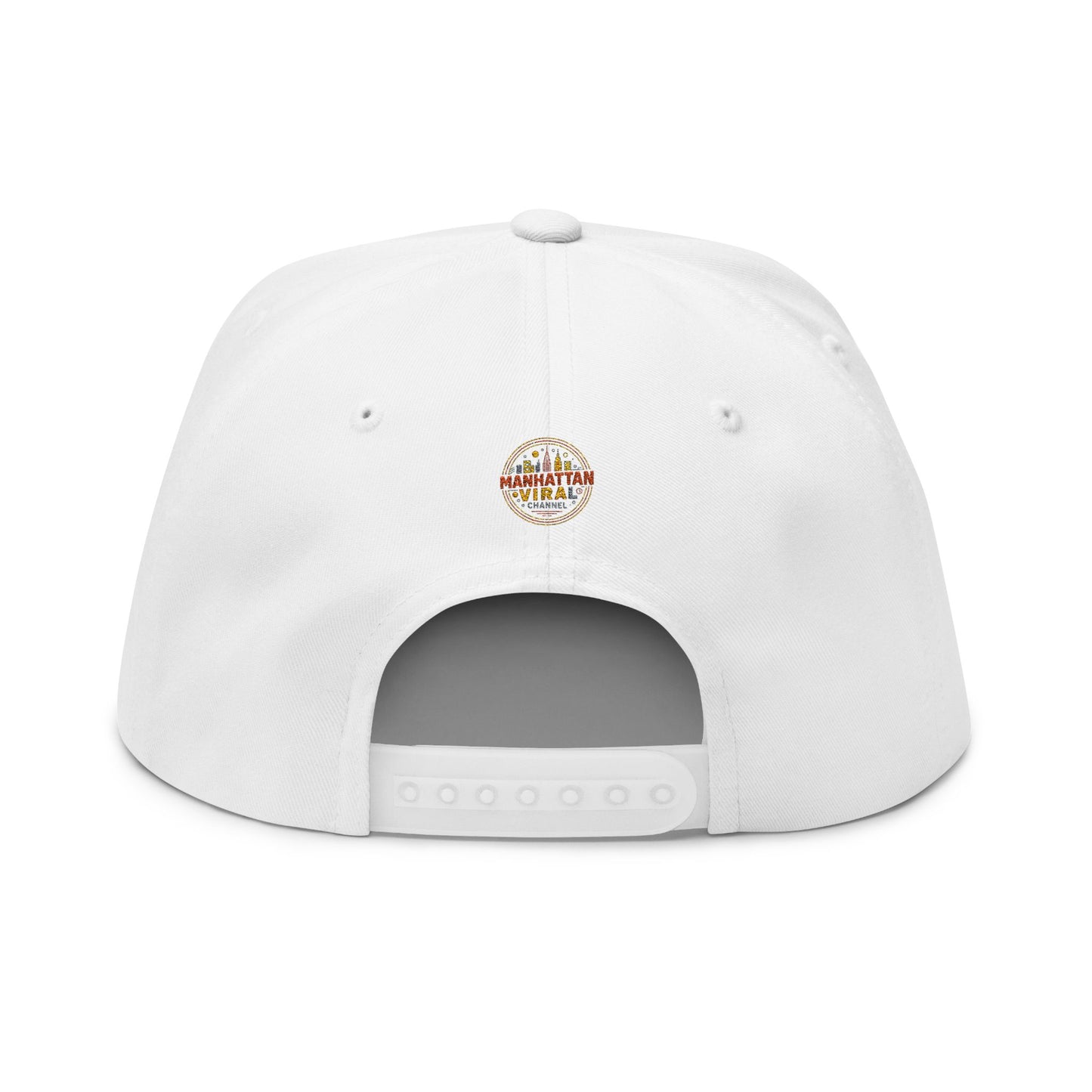Big MV Snapback