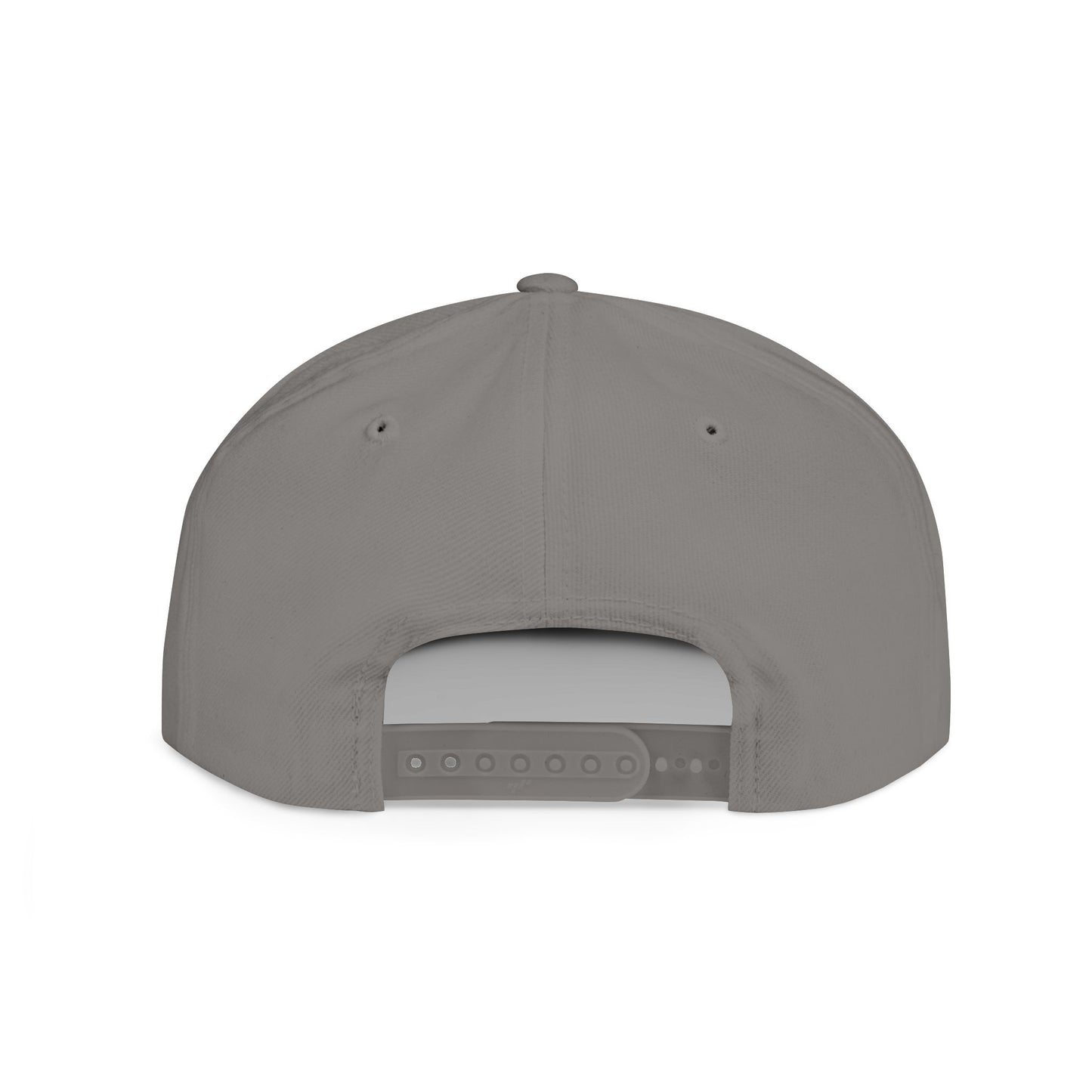 Washington Heights Flat Bill Snapback Hat, Trendy Cap for Urban Fashion, Casual Wear, Gift for Him/Her, Perfect for Summer Outings, New Arrival
