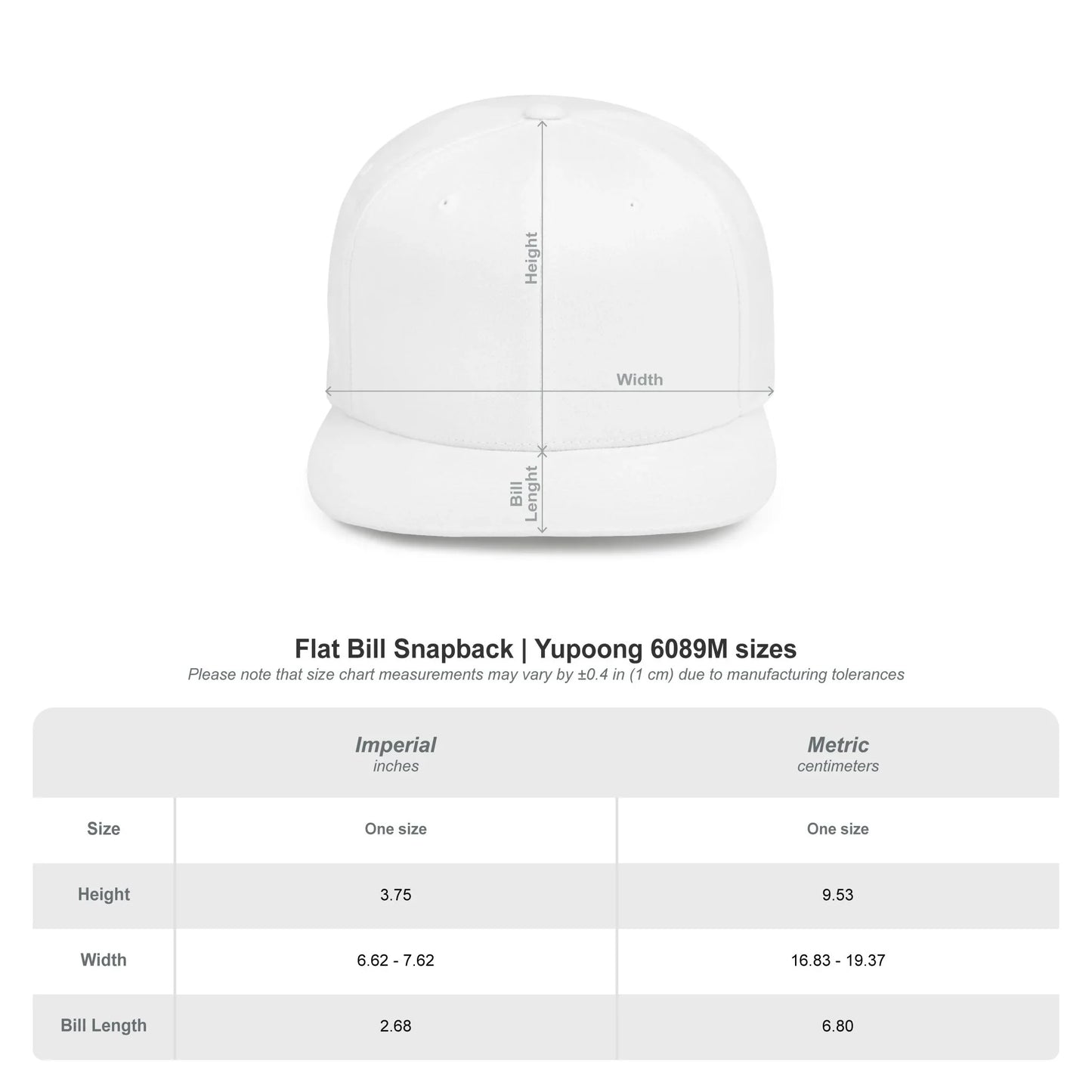 Downtown Late nights Viral Snapback Hat | Urban Fashion Accessory, Trendy Flat Bill Cap, Cool Gift for NYC Lovers, Streetwear Essential - Manhattan Viral