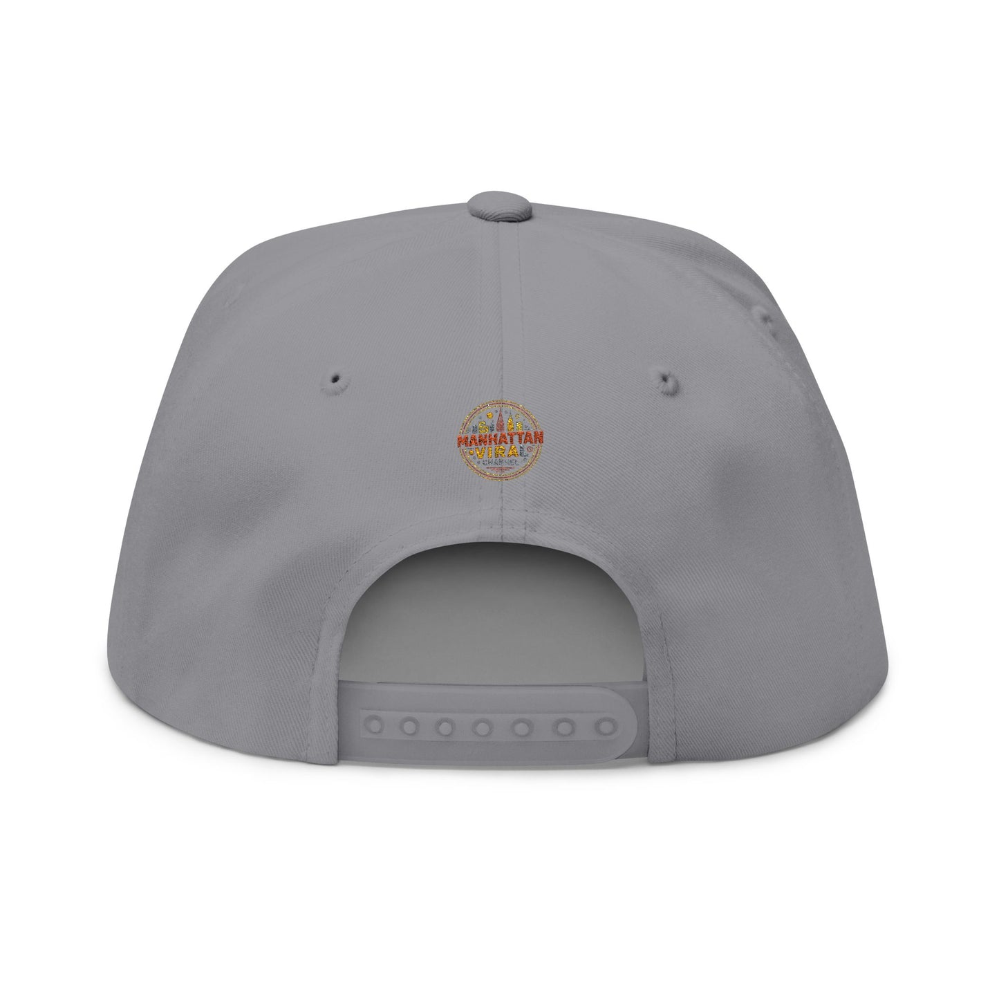 Big MV Snapback