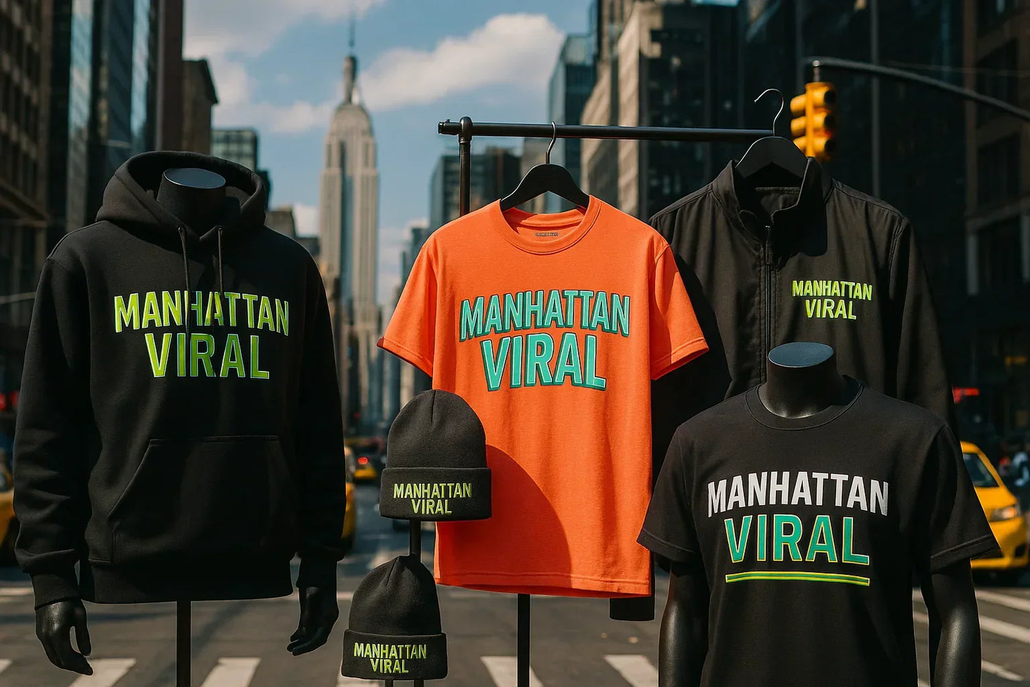 all-clothing-says-manhattan-viral - Manhattan Viral