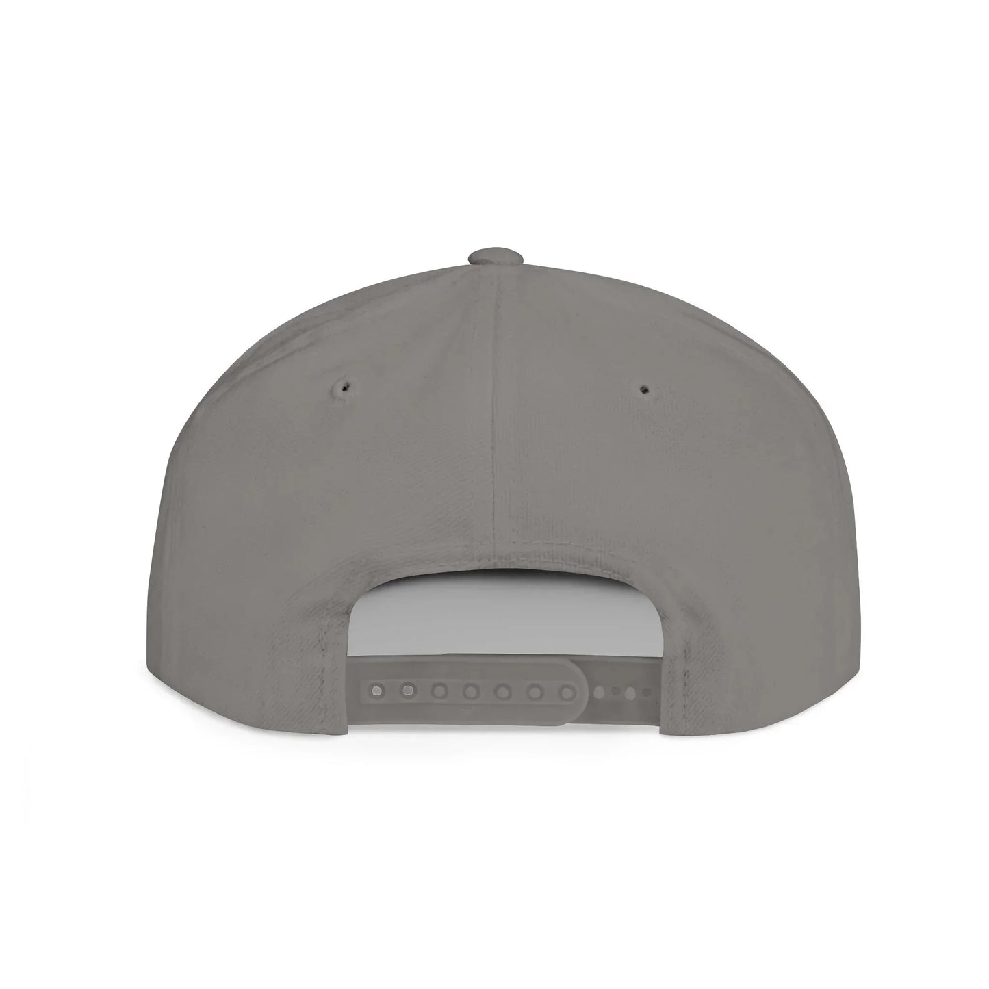Banned Creators Snapback Cap | Trendy Flat Bill Hat for Creative Minds, Gift for Artists, Streetwear Accessory, Cool Summer Hat - Manhattan Viral - Manhattan Viral