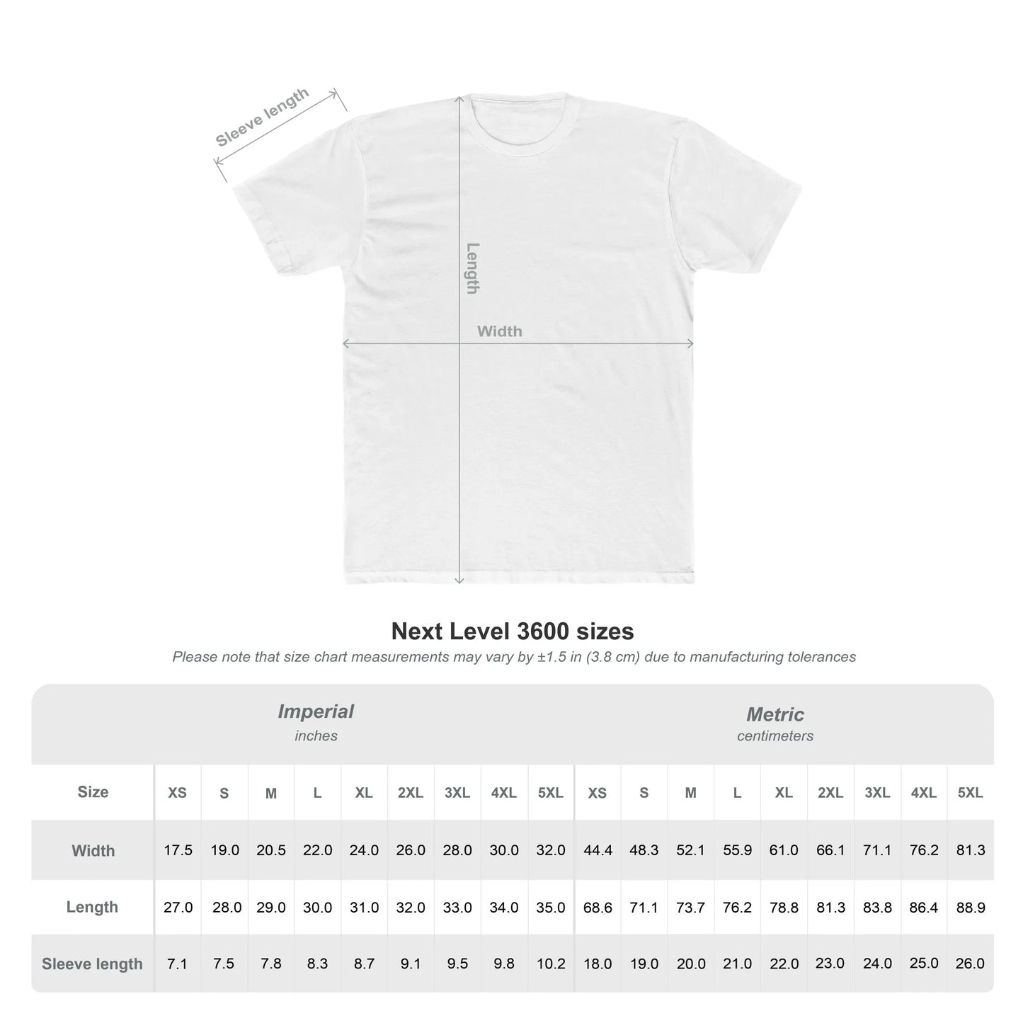 Ghetto Urban Graphic Tee, Manhattan Viral Design, Unisex Cotton Crew Shirt, Streetwear Style, Casual Fashion Tee, Gift for City Lovers - Manhattan Viral