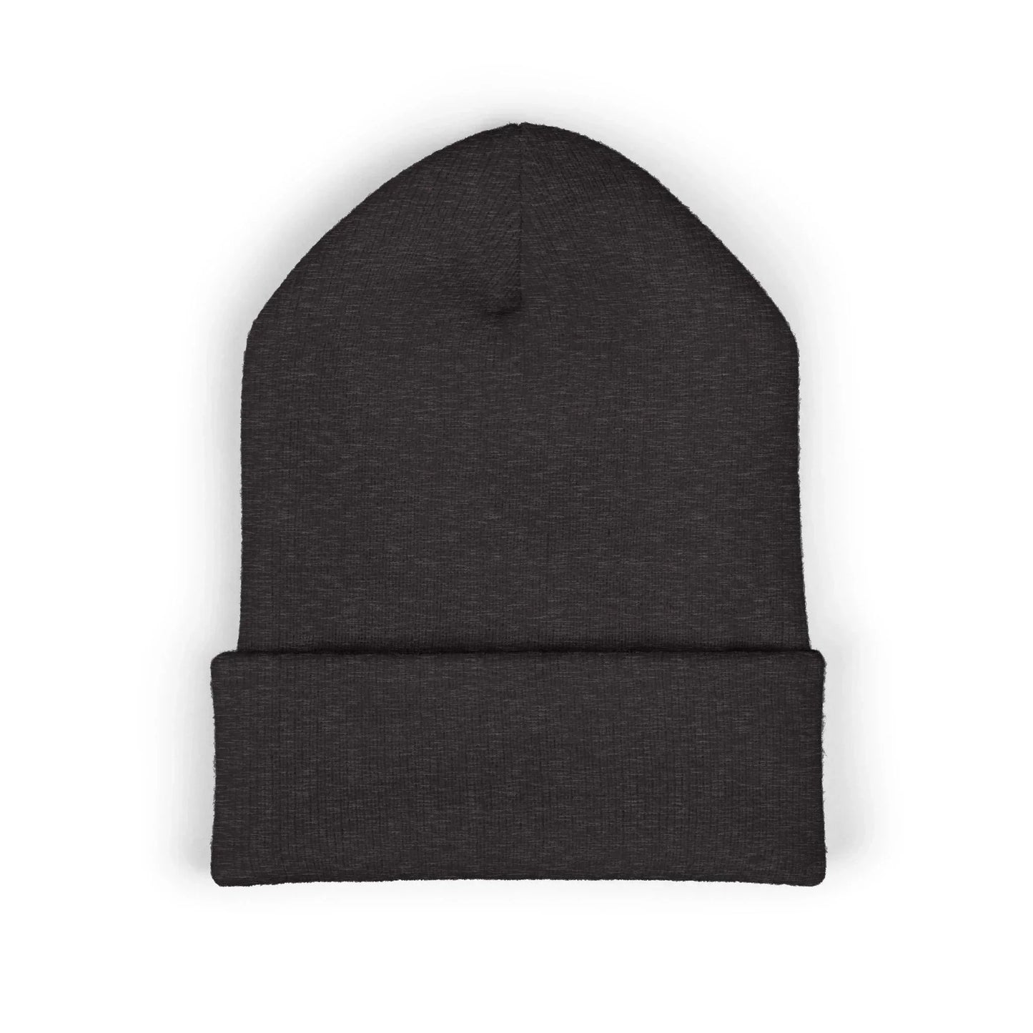 Inwood Local Embroidered Beanie, Warm Winter Hat, Stylish Cuffed Beanie, Trendy Headwear, Casual Accessories, Gifts for Him/Her - Manhattan Viral