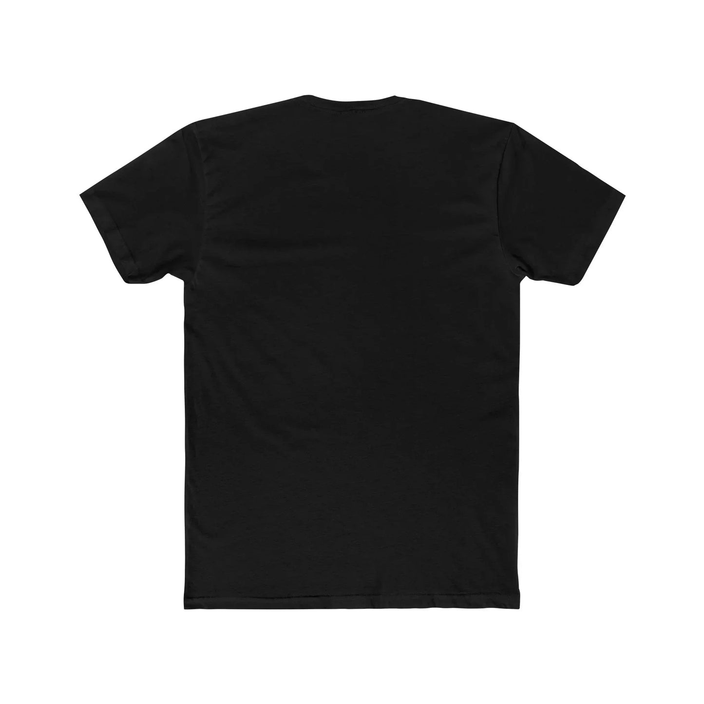 Inwood Local T-Shirt - Manhattan Viral Cotton Crew Shirt, Casual Graphic Tee, Urban Fashion, Gift for Friends, Trendy Statement Shirt - Manhattan Viral