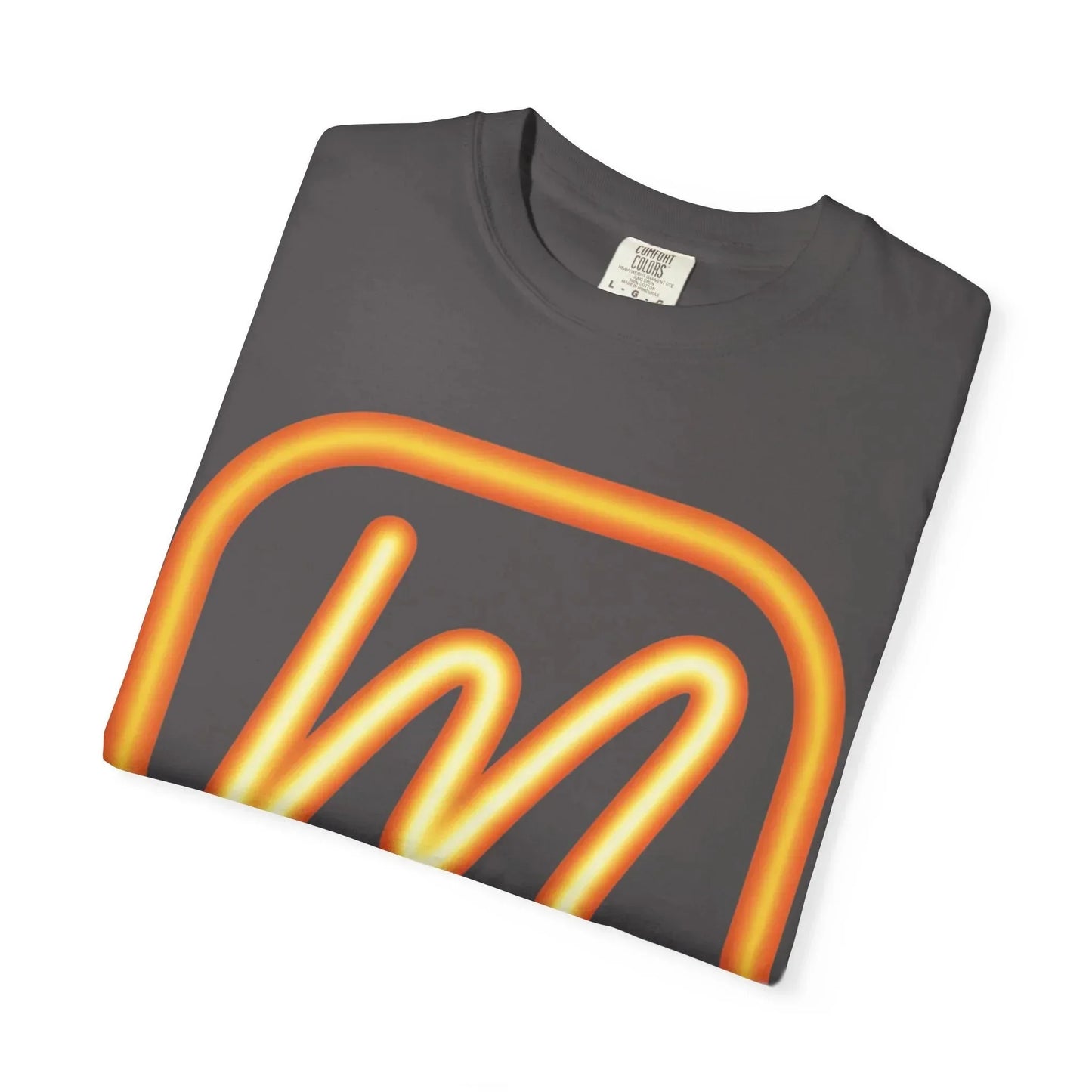 Manhattan T-Shirt - Manhattan Viral