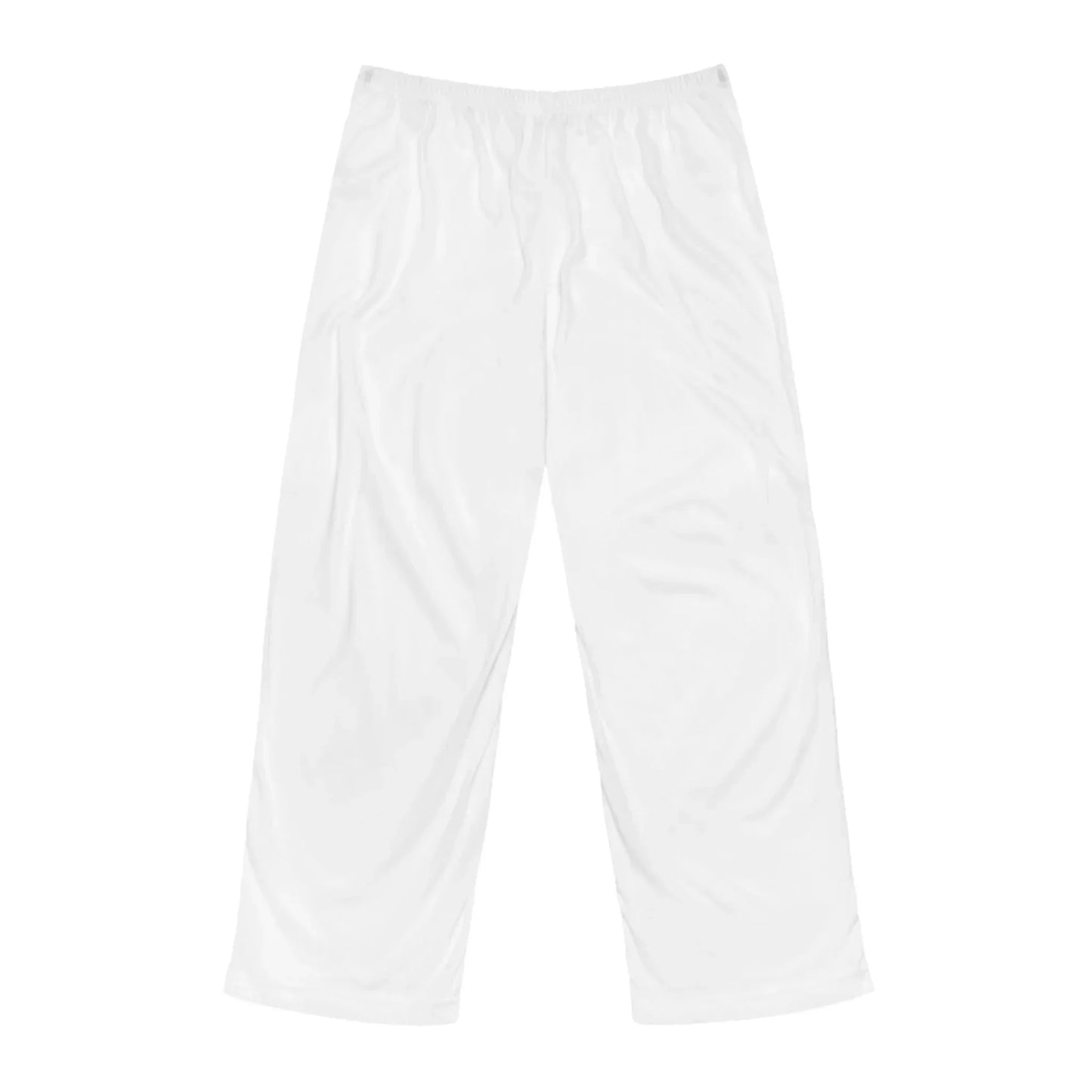 Men's Pajama Pants - Viral Lounge Pijamas - Manhattan Viral