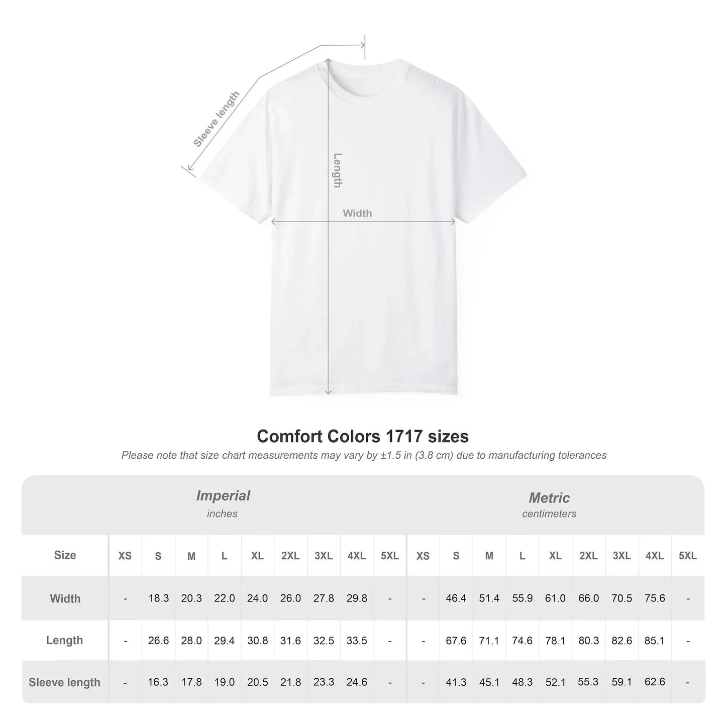 Truth is Viral Limited Edition T-Shirt - NYC Street Style - Manhattan Viral