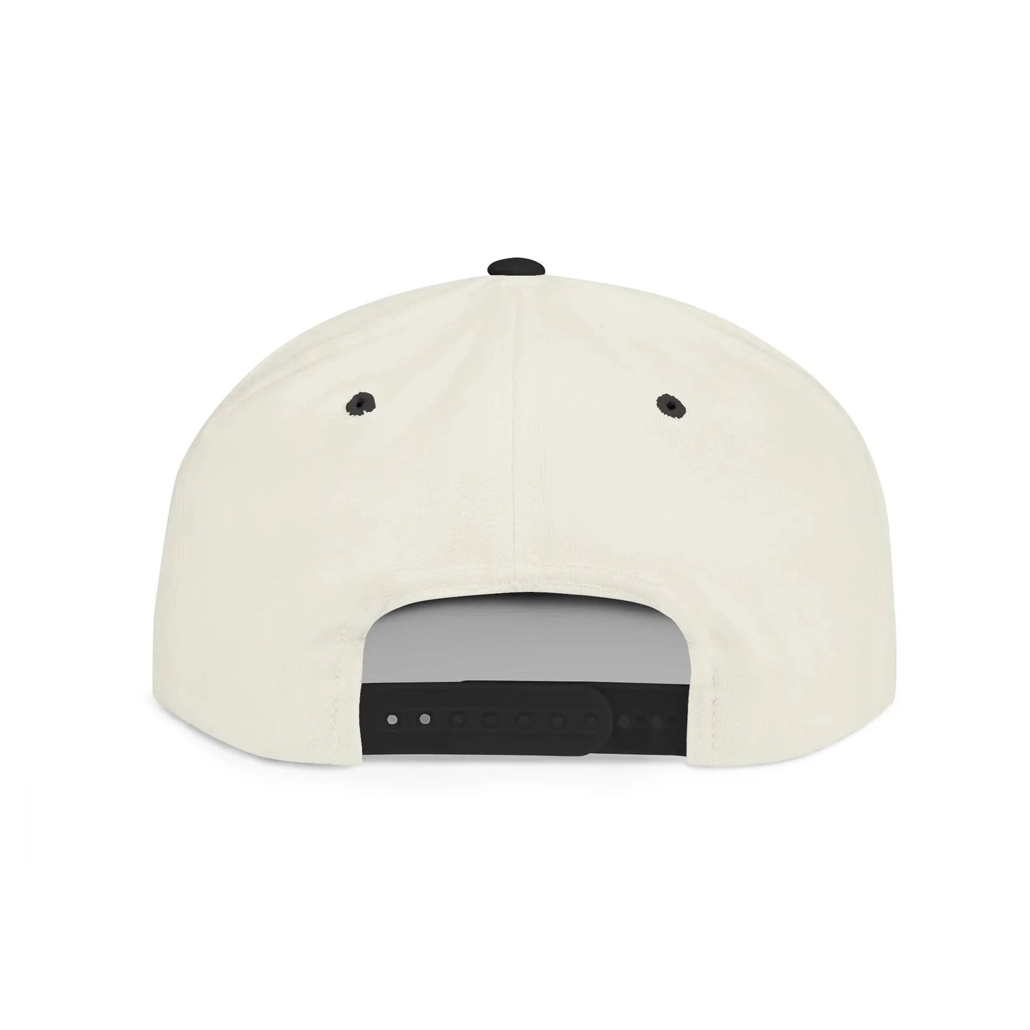 Viral Bill Snapback Hat - Premium Streetwear Cap - Manhattan Viral