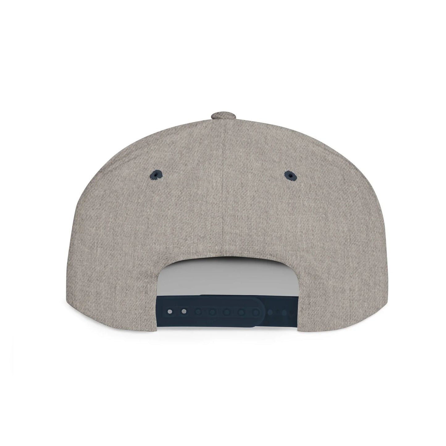Viral Manhattan Flat Bill Snapback Cap, Urban Style Hat, Streetwear Accessory, Gift for Trendsetters, Cool Summer Baseball Cap - Manhattan Viral