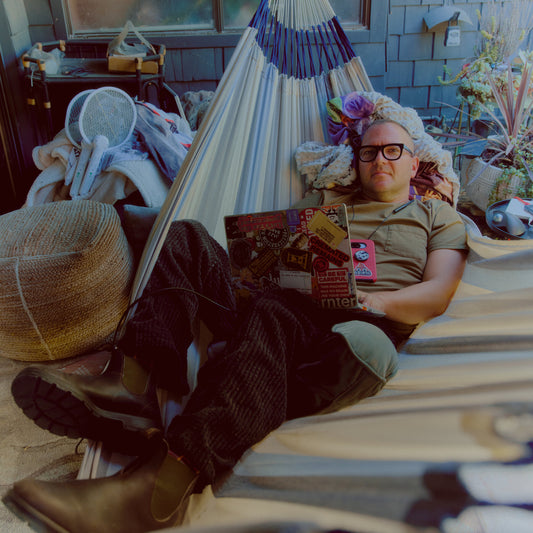 Can Cory Doctorow’s Book ‘Enshittification’ Change the Tech Debate?