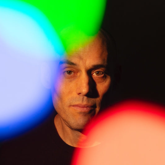 Filmmaker Joshua Oppenheimer Turns His Camera on History’s Villains