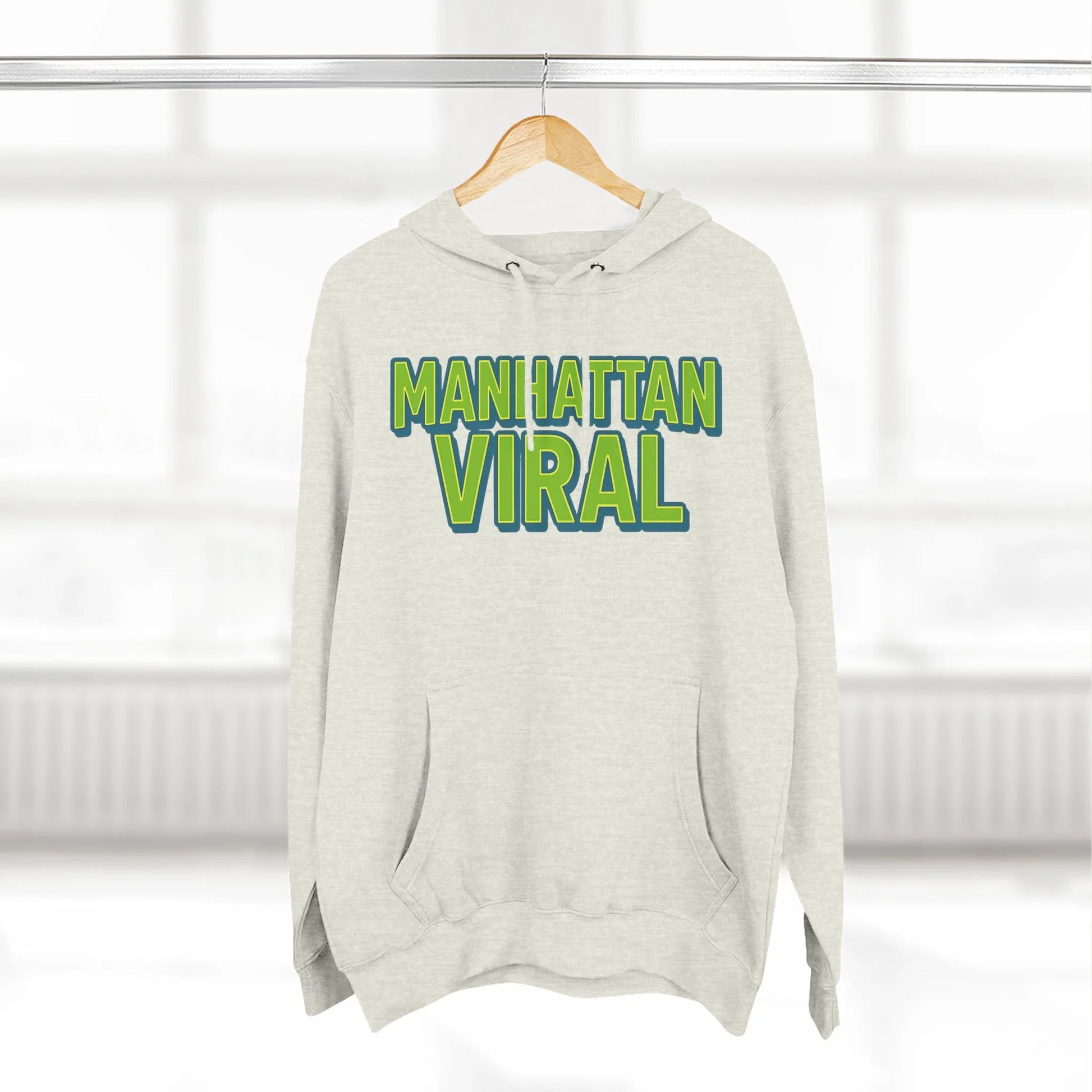MV Get Green Hoodie - Fun Gift for Friends, Cozy Fashion for Casual Days, Perfect for Parties, Unique Streetwear - MV Get Green Hoodie - Fun Gift for Friends, Cozy Fashion for Casual Days, Perfect for Parties, Unique Streetwear - XL - Black