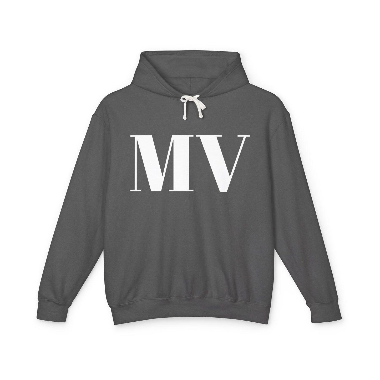 MV L.E.S Viral Hoodie