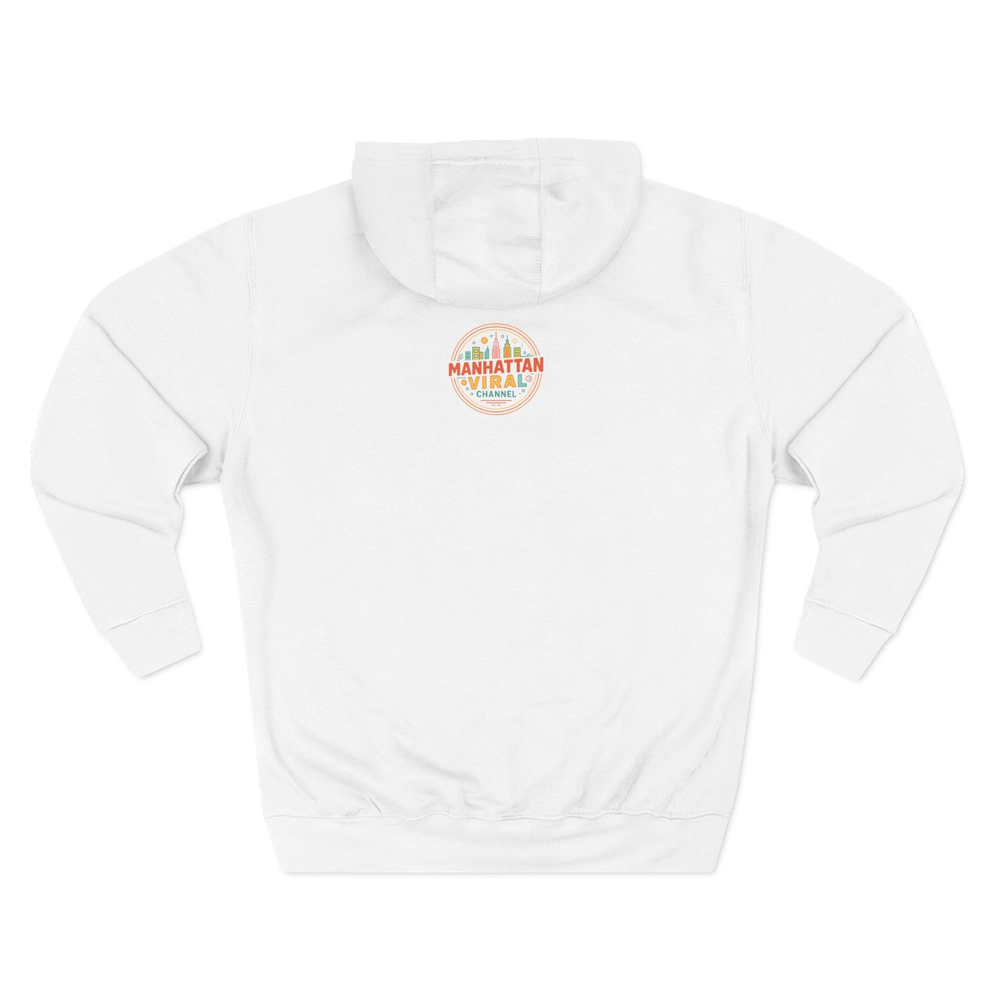 Halloween Pumpkin Hoodie