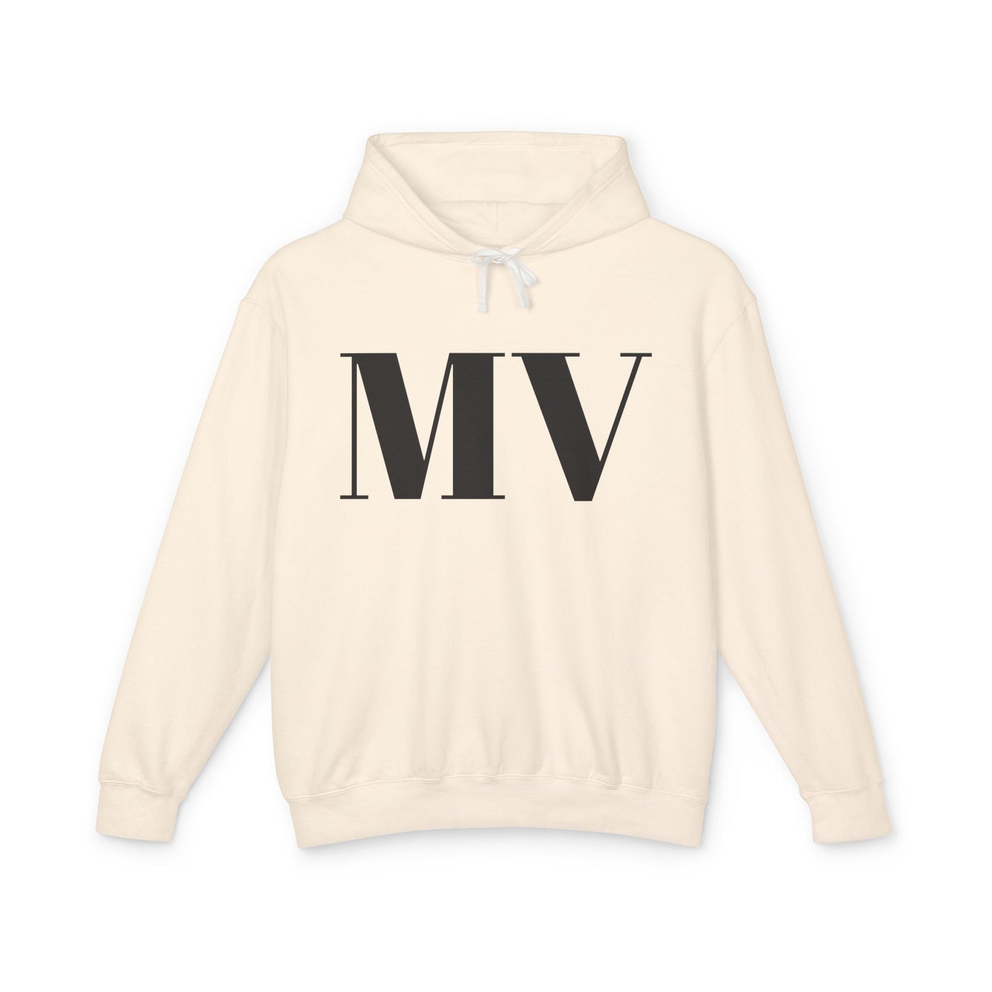 MV L.E.S Viral Hoodie