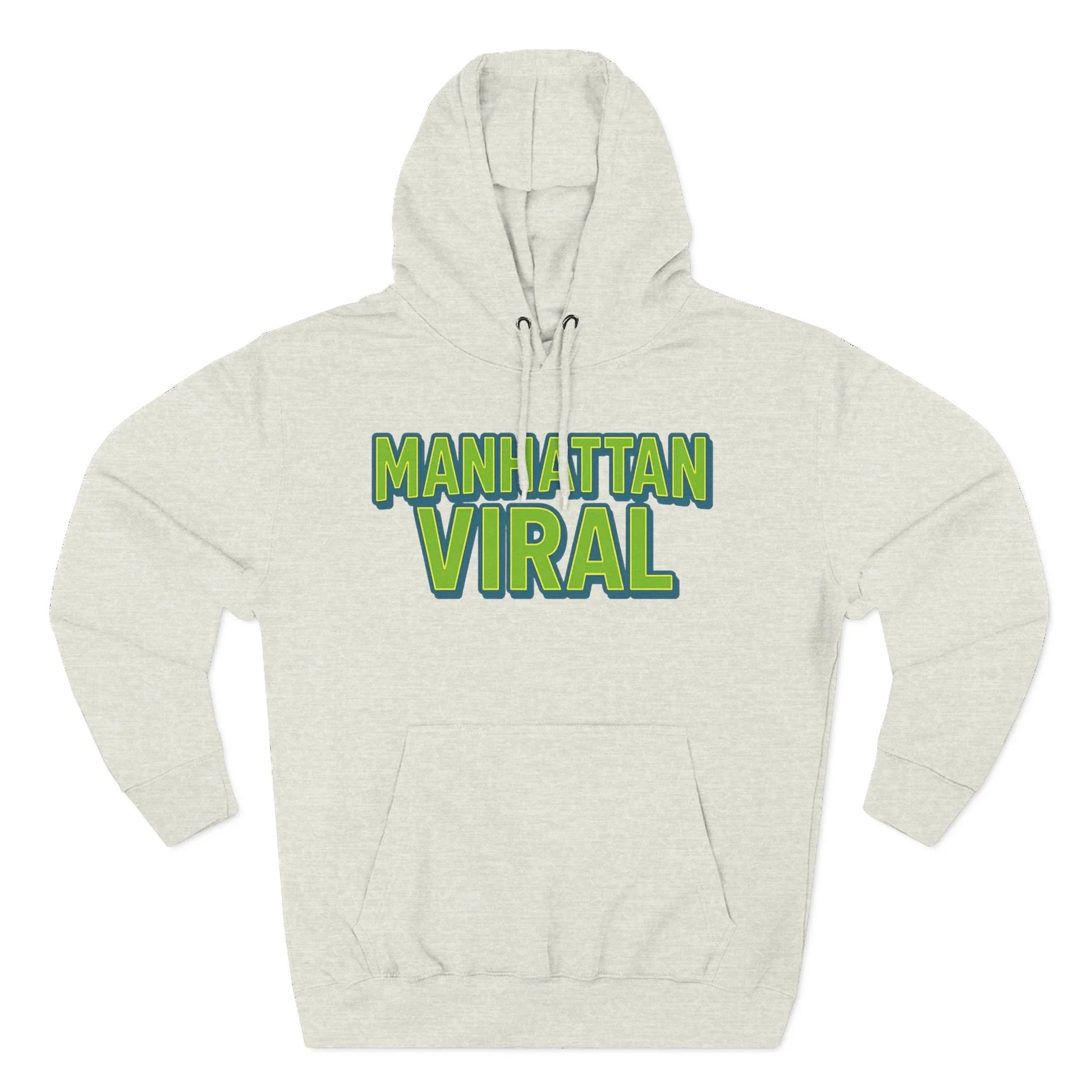 MV Get Green Hoodie - Fun Gift for Friends, Cozy Fashion for Casual Days, Perfect for Parties, Unique Streetwear - MV Get Green Hoodie - Fun Gift for Friends, Cozy Fashion for Casual Days, Perfect for Parties, Unique Streetwear - S - Black