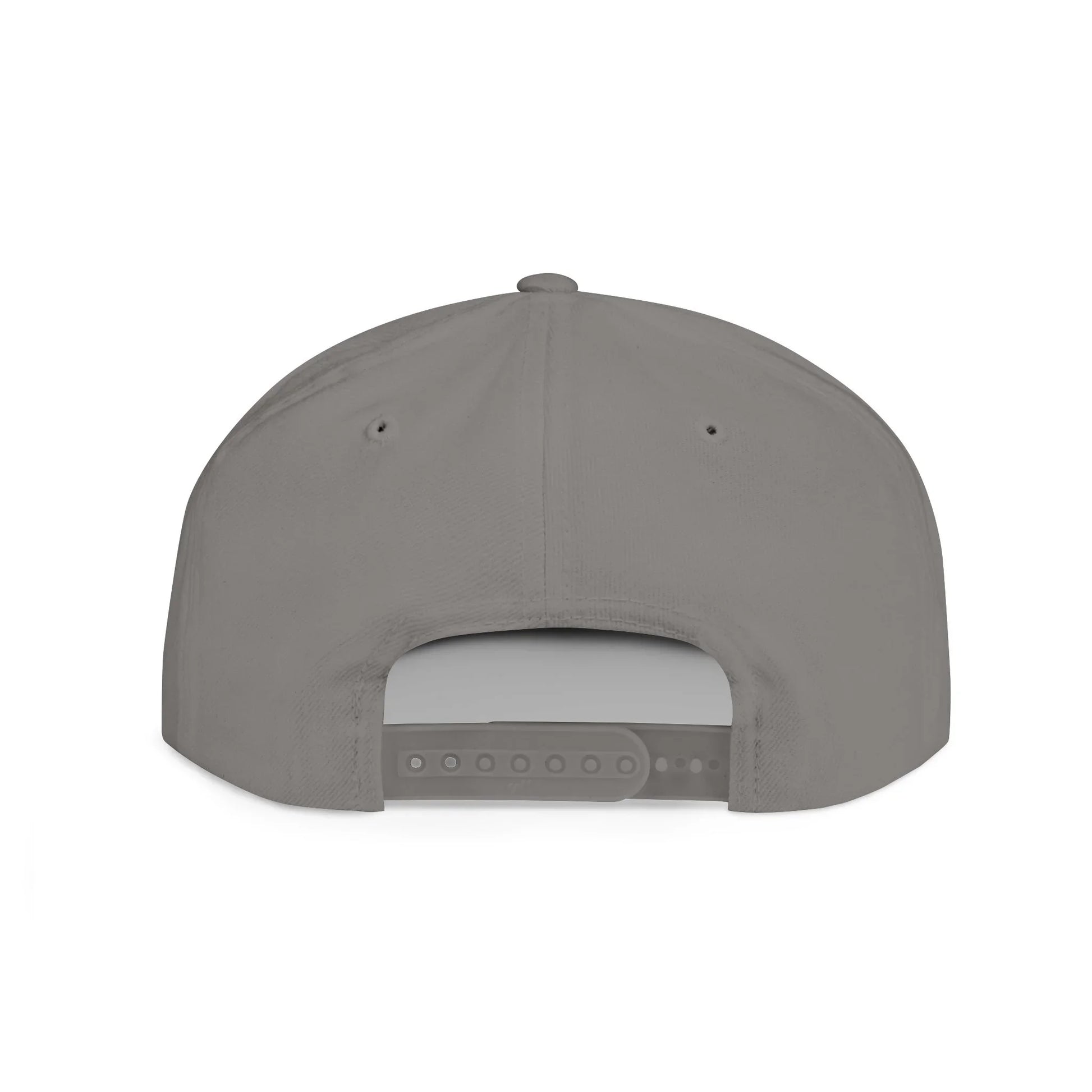 Downtown Late nights Viral Snapback Hat | Urban Fashion Accessory, Trendy Flat Bill Cap, Cool Gift for NYC Lovers, Streetwear Essential - Manhattan Viral