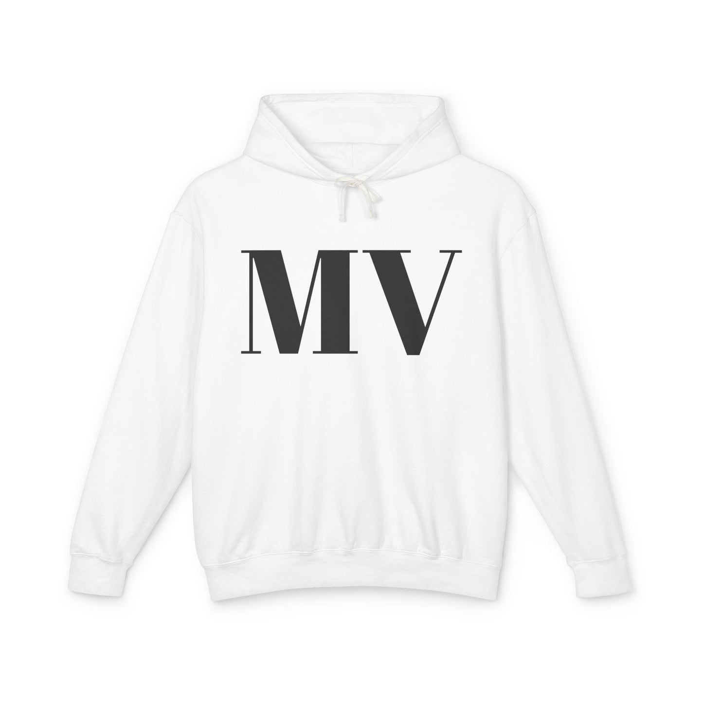 MV L.E.S Viral Hoodie