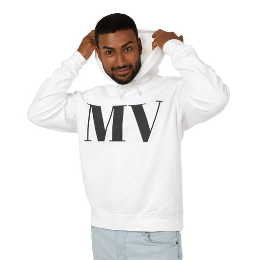 MV L.E.S Viral Hoodie