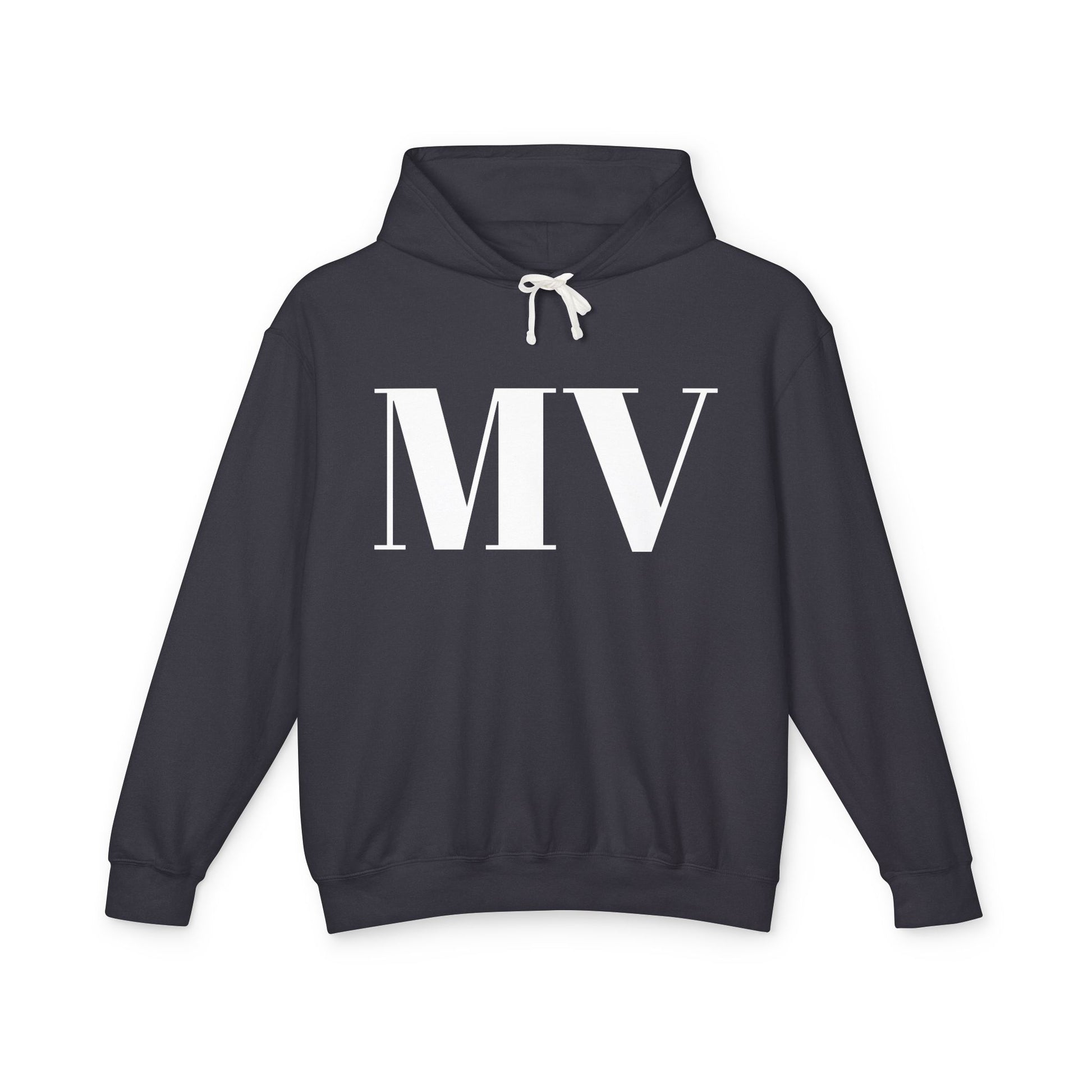 MV L.E.S Viral Hoodie - MV L.E.S Viral Hoodie