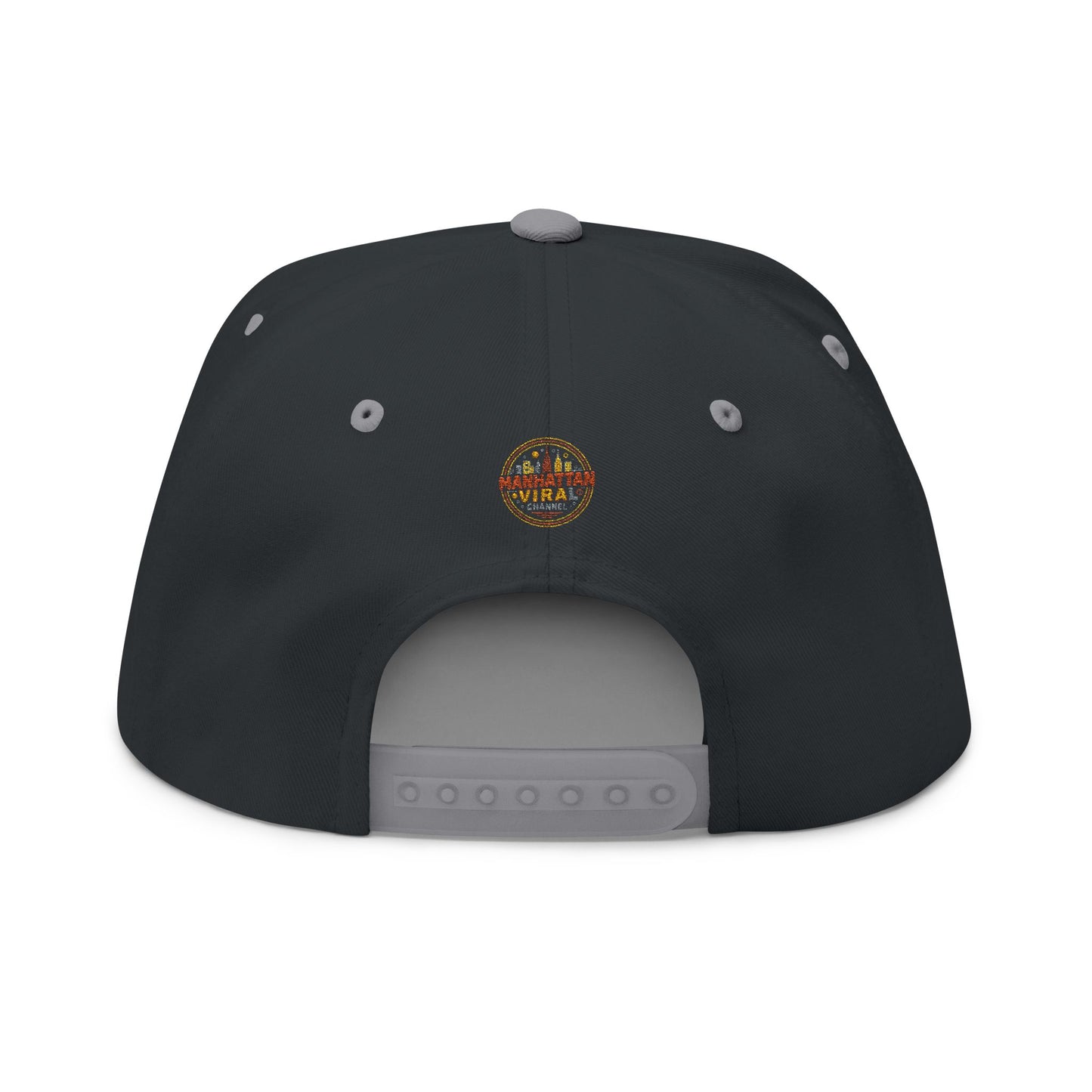 Halloween Pumpkin Snapback