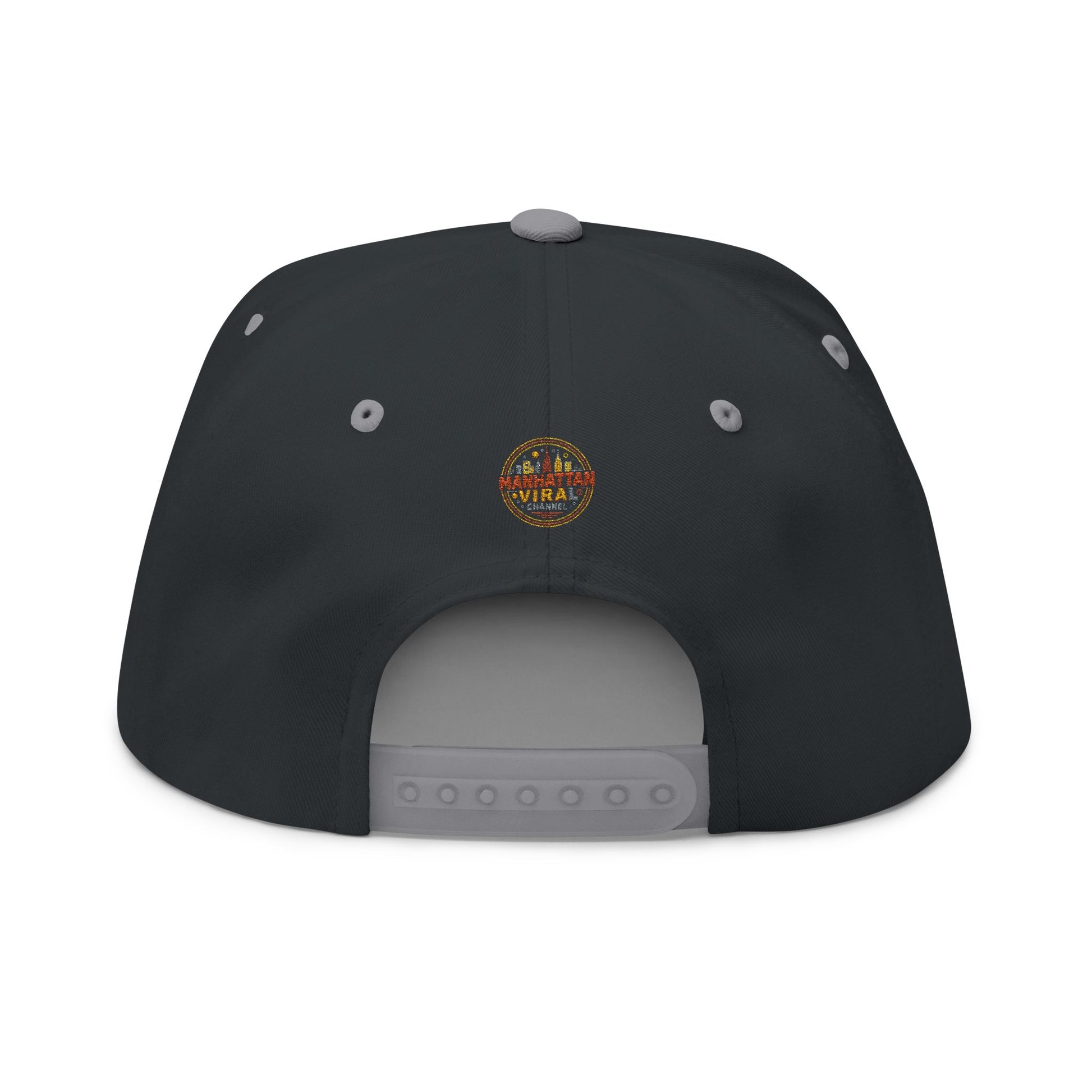 Halloween Pumpkin Snapback - Halloween Pumpkin Snapback