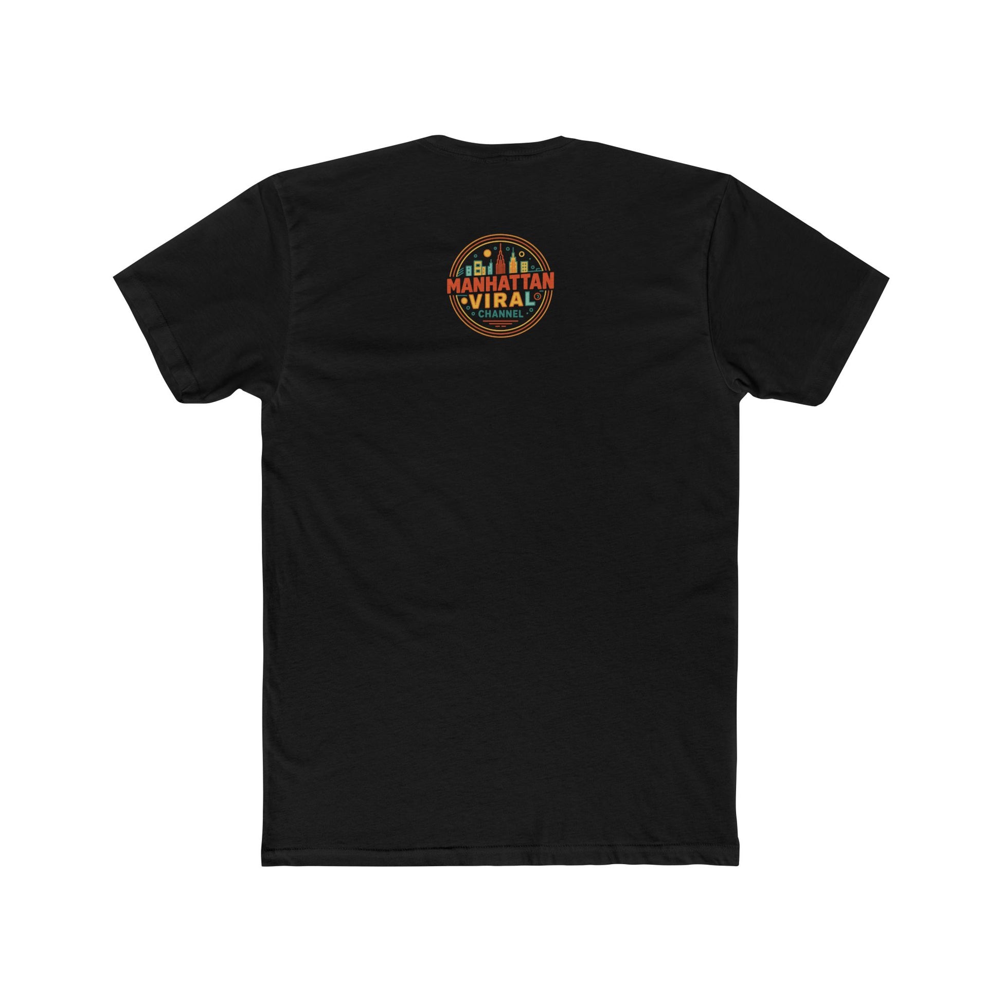 Halloween Pumpkin Tee - Halloween Pumpkin Tee