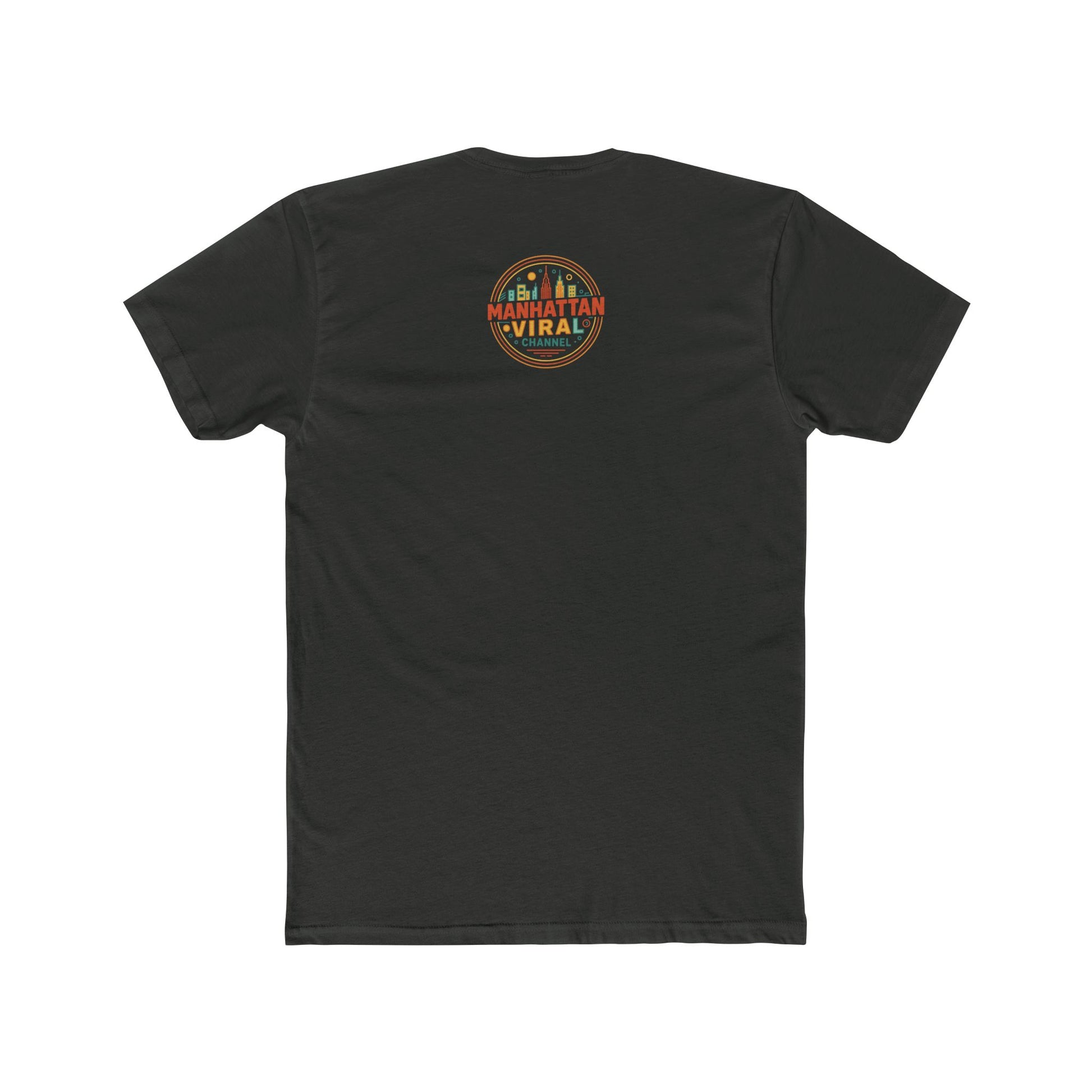 Halloween Pumpkin Tee - Halloween Pumpkin Tee
