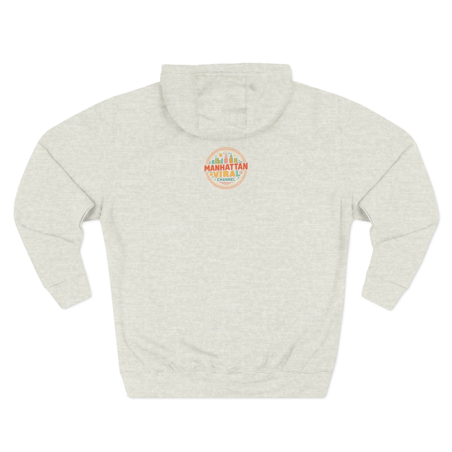 Halloween Pumpkin Hoodie