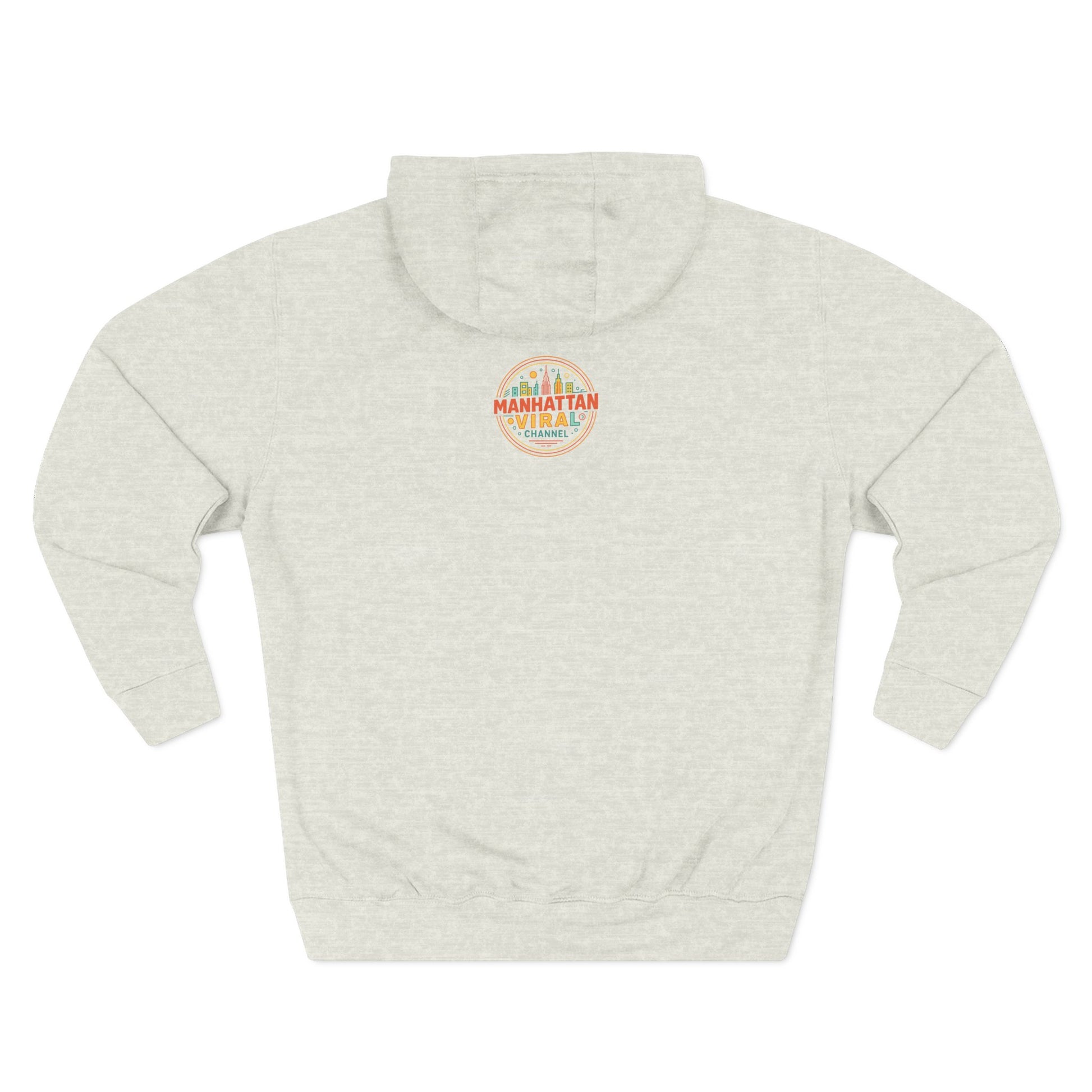 Halloween Pumpkin Hoodie - Halloween Pumpkin Hoodie
