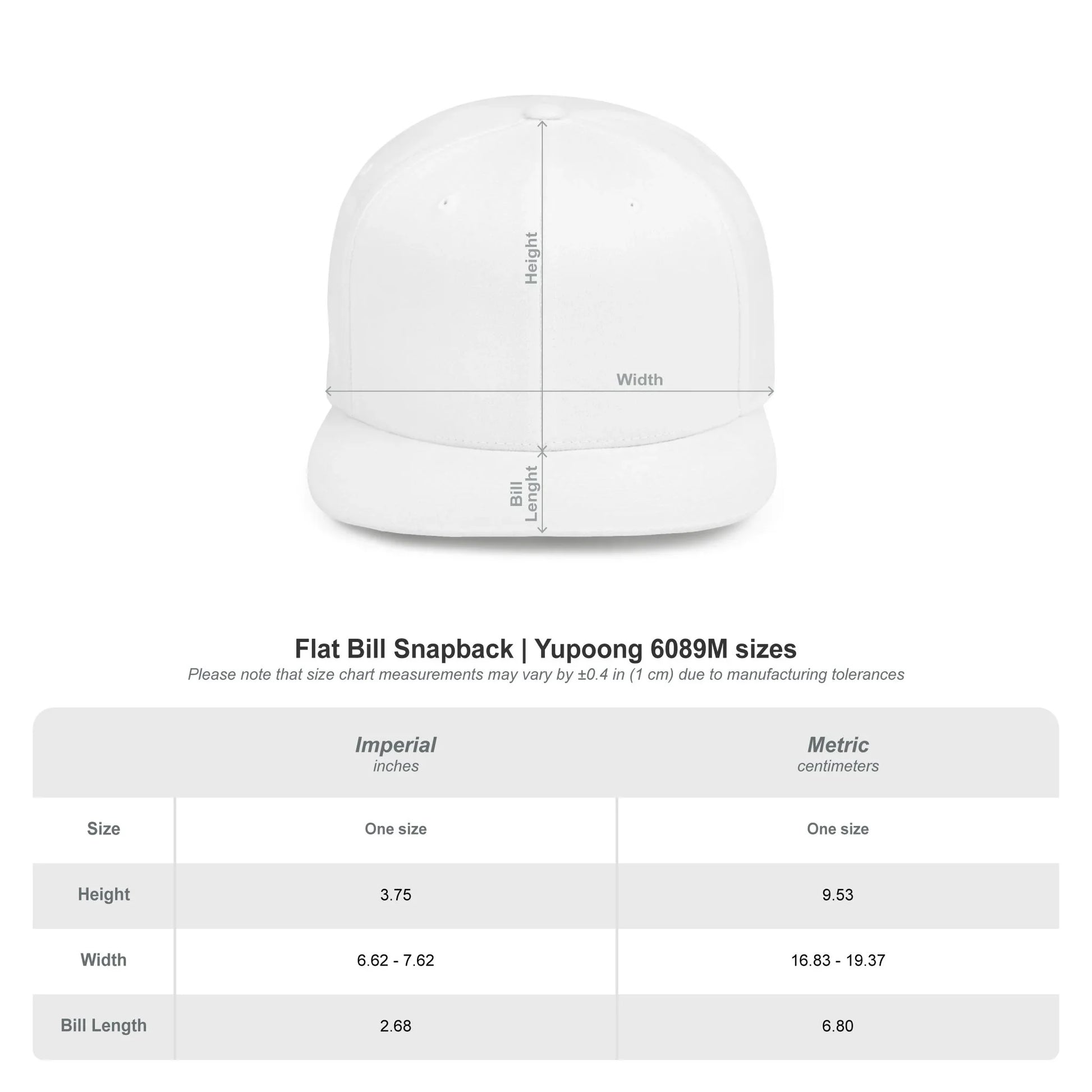 Downtown Late nights Viral Snapback Hat | Urban Fashion Accessory, Trendy Flat Bill Cap, Cool Gift for NYC Lovers, Streetwear Essential - Manhattan Viral