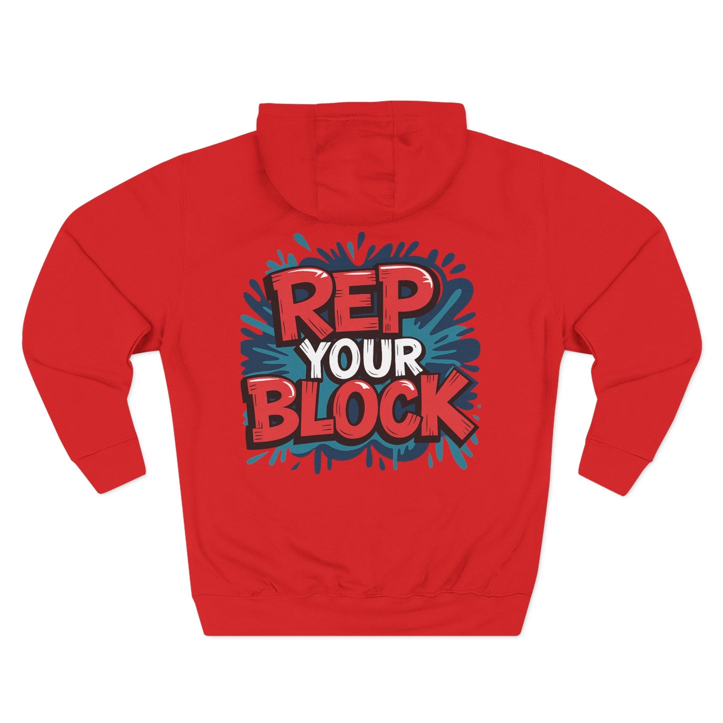 Dominican Viral  Fleece Hoodie - Urban Style, Cozy Sweatshirt, Casual Wear, Street Fashion, Gift for Her/Him, Unique Graphic Hoody New Arrival