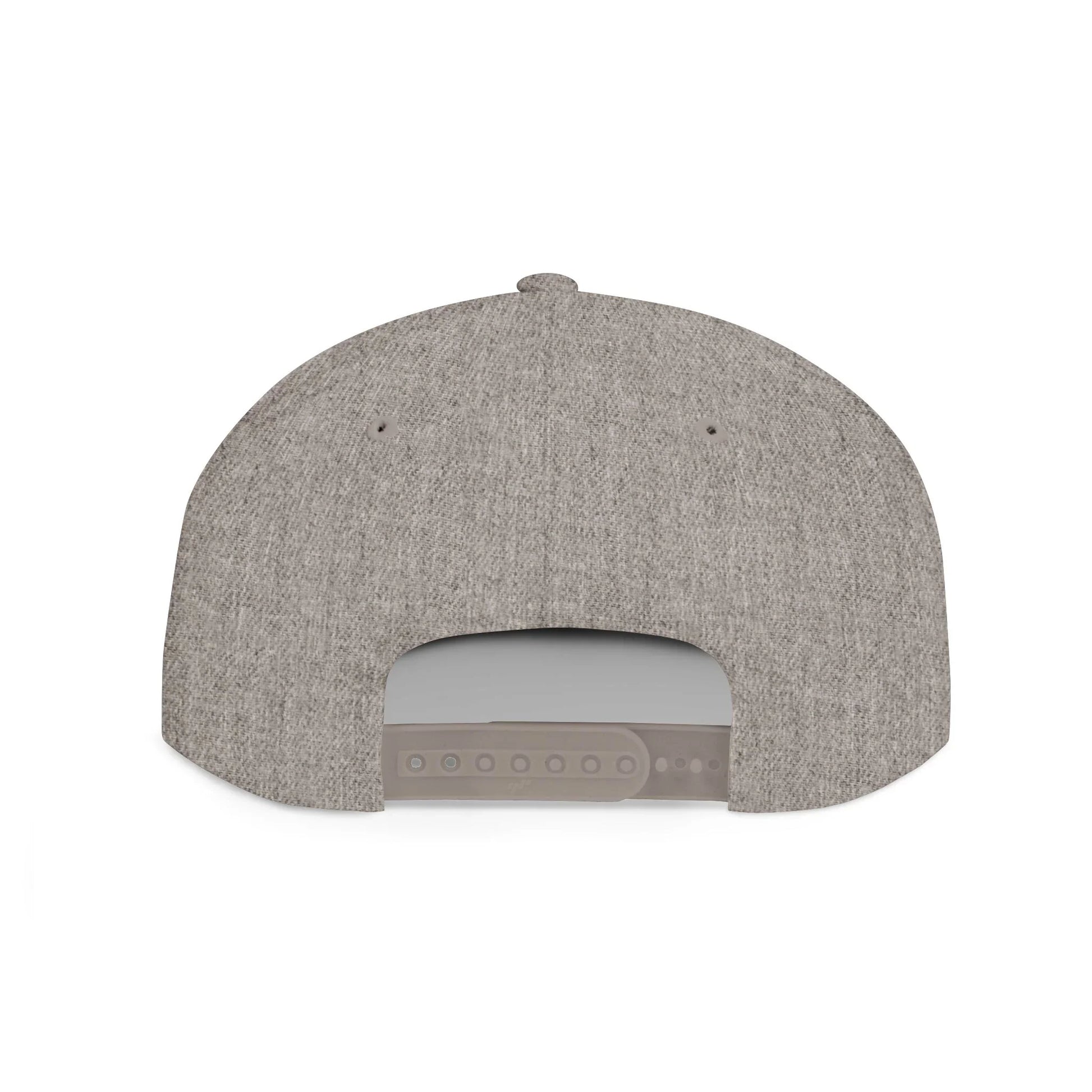 Downtown Late nights Viral Snapback Hat | Urban Fashion Accessory, Trendy Flat Bill Cap, Cool Gift for NYC Lovers, Streetwear Essential - Manhattan Viral