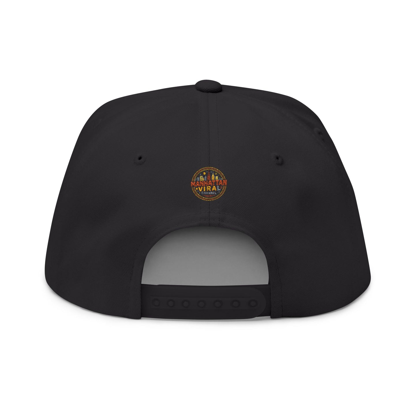 Big MV Snapback