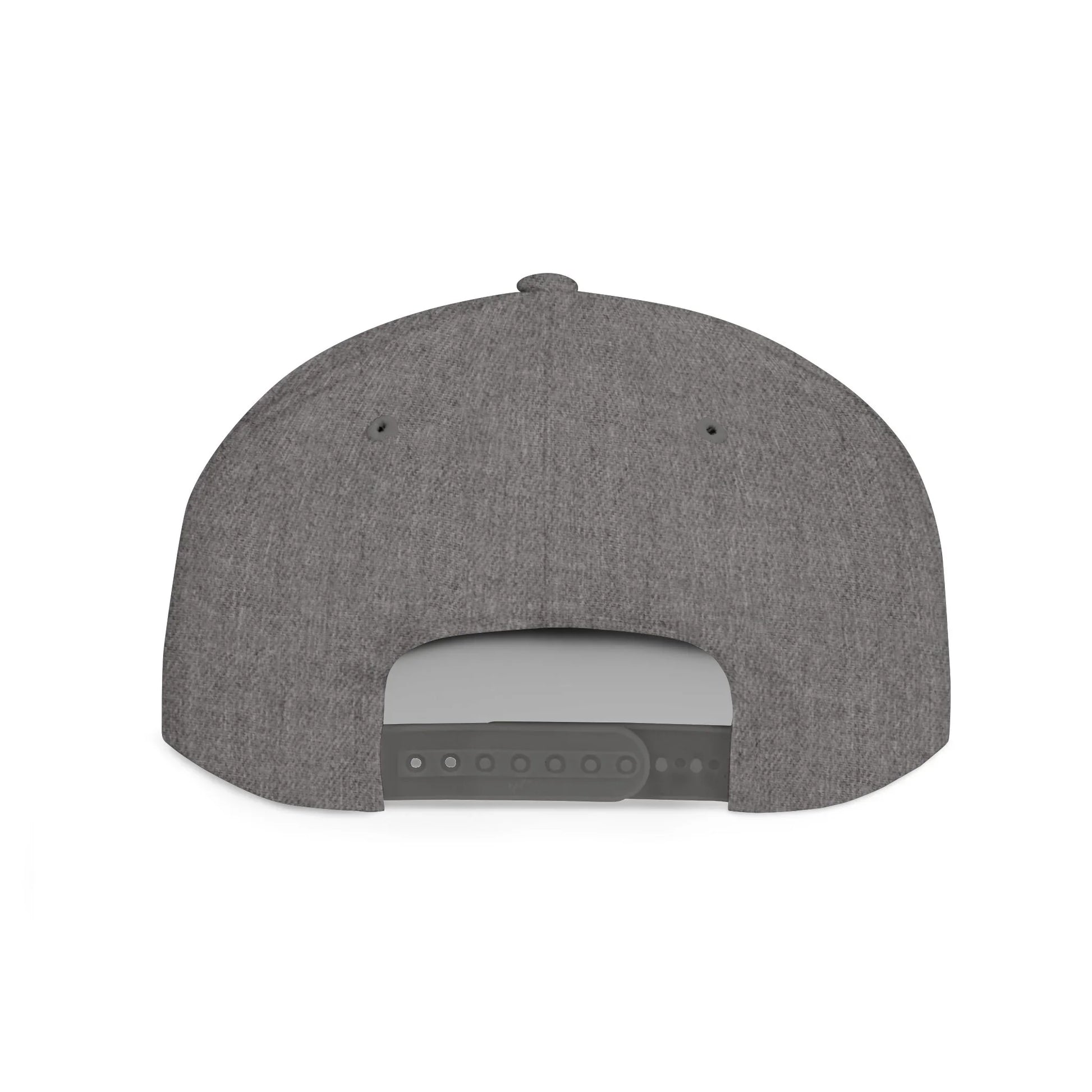 Downtown Late nights Viral Snapback Hat | Urban Fashion Accessory, Trendy Flat Bill Cap, Cool Gift for NYC Lovers, Streetwear Essential - Manhattan Viral