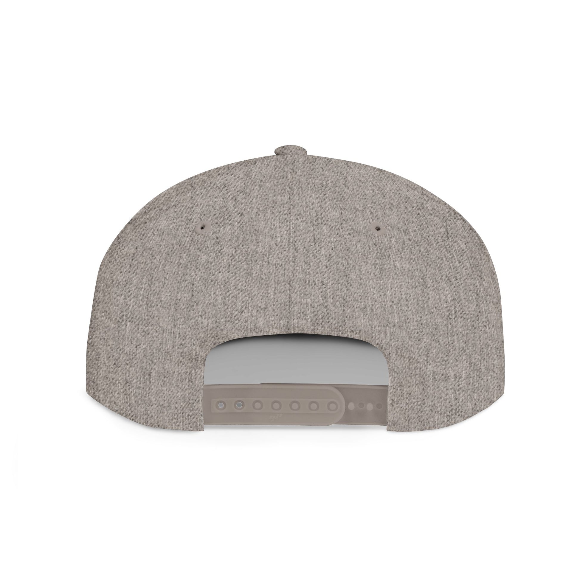 Manhattan Medallion Snapback - MV Medallion Viral Flat Bill Snapback Cap, Trendy Baseball Hat for Casual Outings, Gift for Dads, Graduations, Streetwear - Manhattan Viral