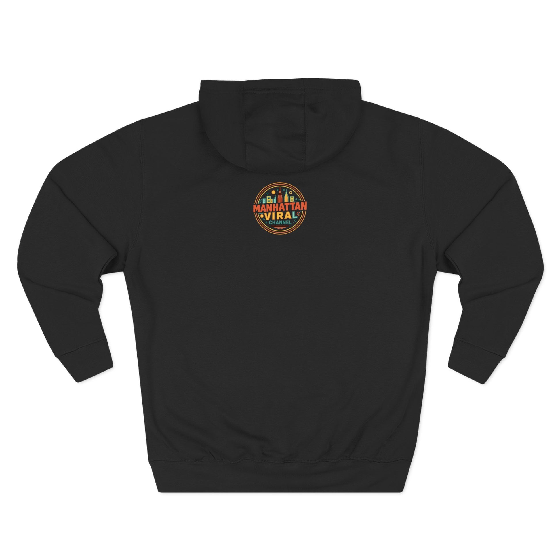 Halloween Pumpkin Hoodie - Halloween Pumpkin Hoodie