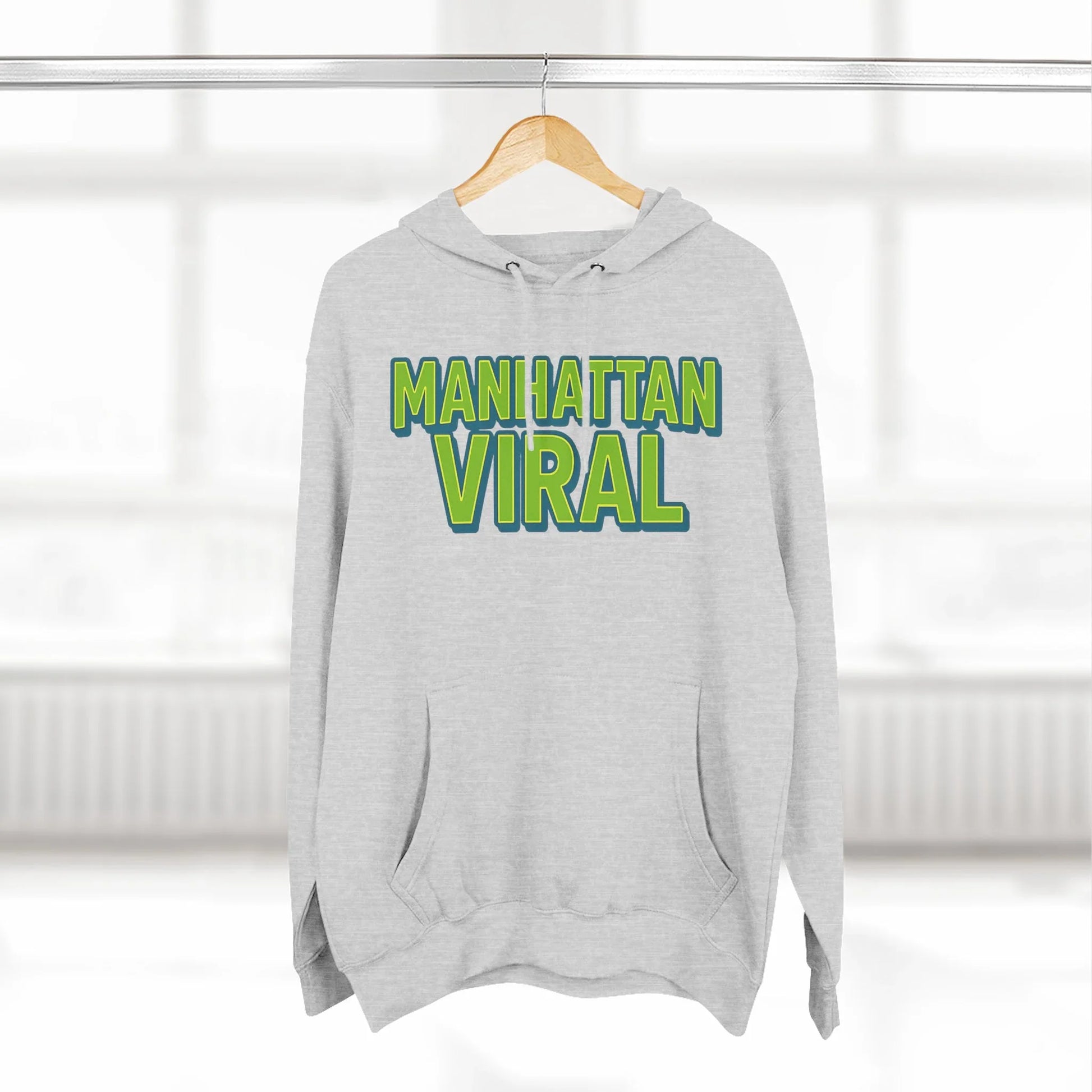 MV Get Green Hoodie - Fun Gift for Friends, Cozy Fashion for Casual Days, Perfect for Parties, Unique Streetwear - MV Get Green Hoodie - Fun Gift for Friends, Cozy Fashion for Casual Days, Perfect for Parties, Unique Streetwear - M - Charcoal Heather