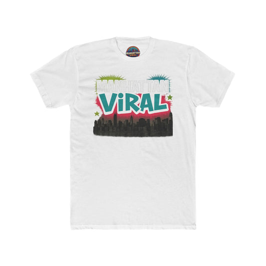 5913068085697294190_2048 - Manhattan Viral
