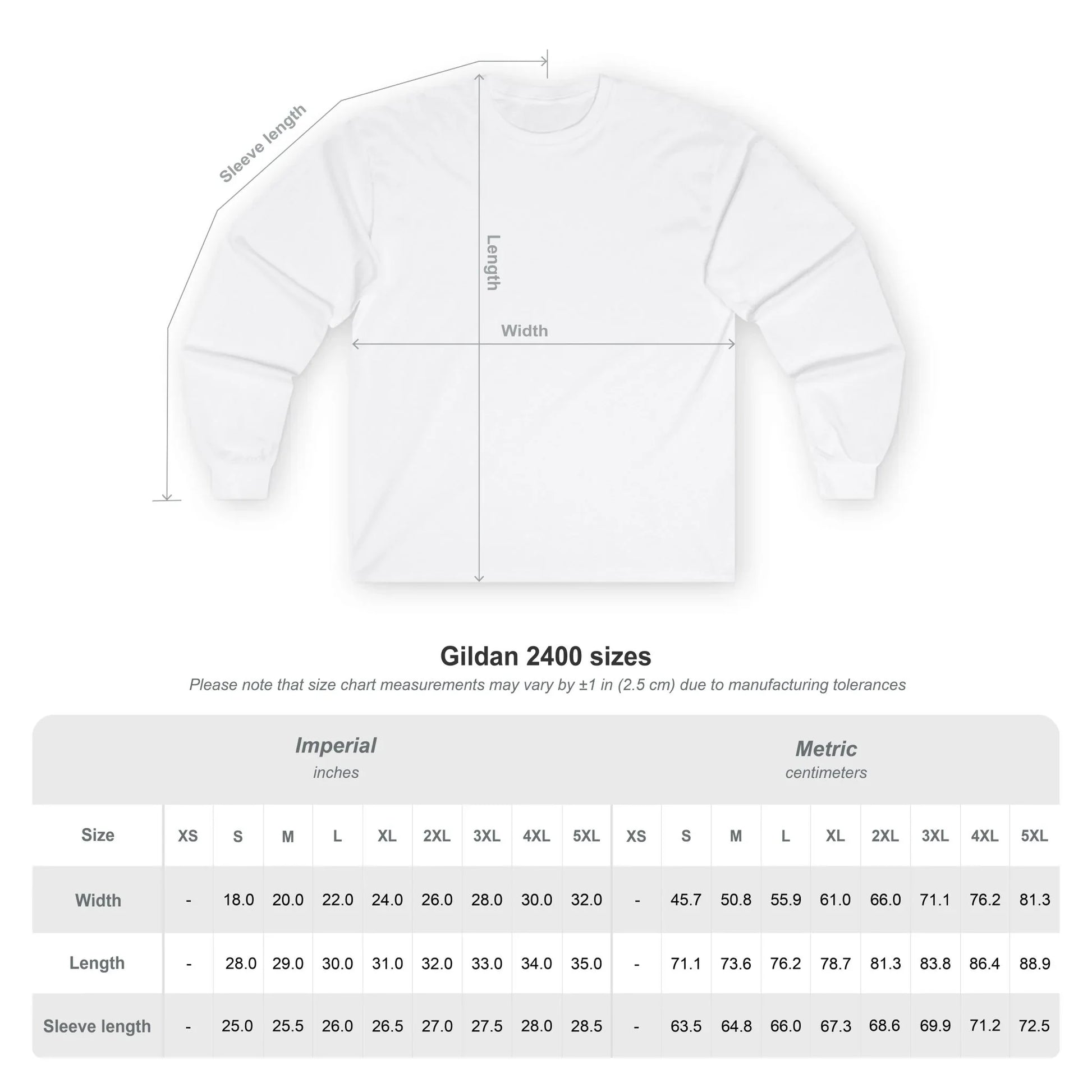L.E.S Viral Statement Long Sleeve Tee, Casual Wear, Unisex Fashion, Gift for Trendsetters, Stylish Tee for Events, Urban Outfit - Manhattan Viral