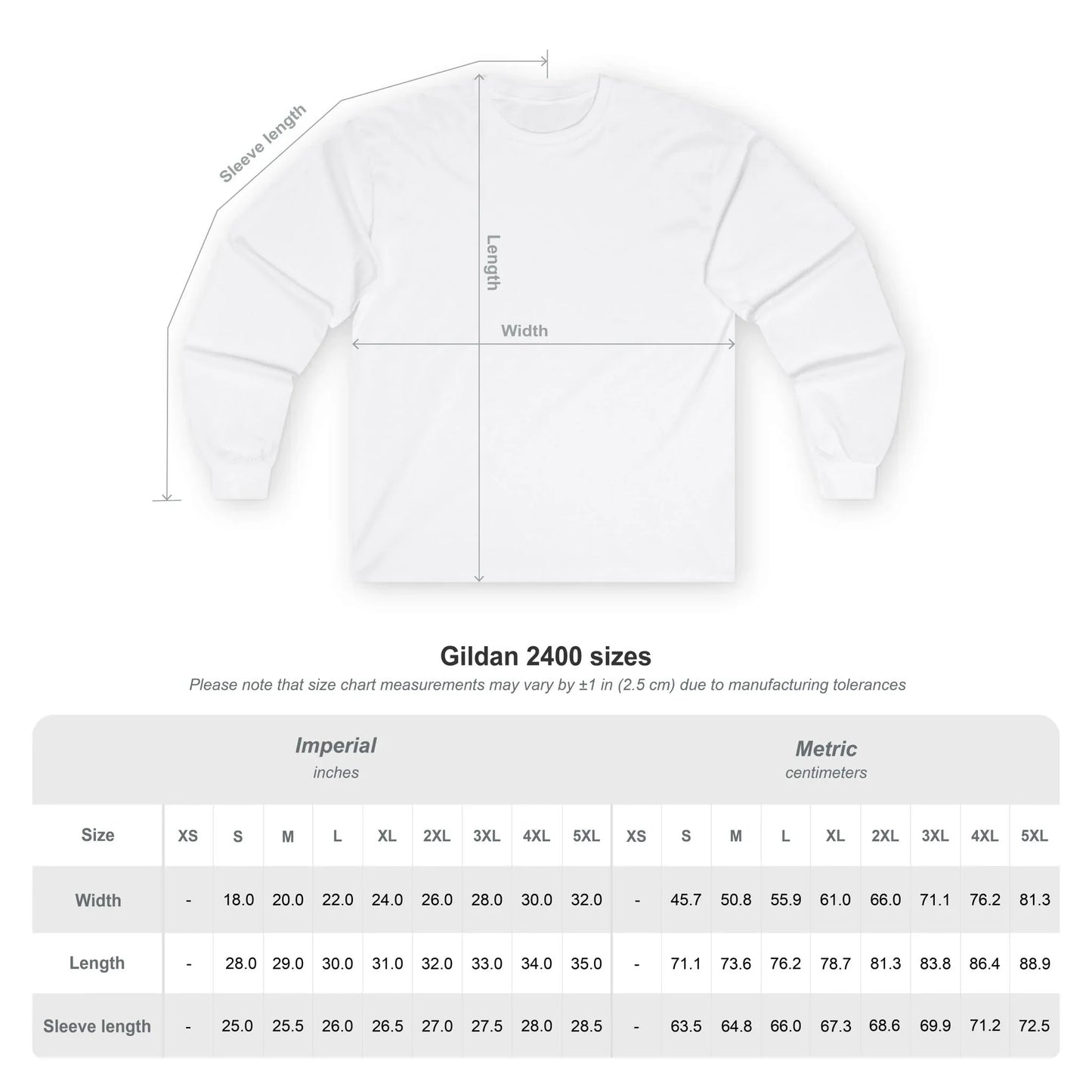 L.E.S Viral Statement Long Sleeve Tee, Casual Wear, Unisex Fashion, Gift for Trendsetters, Stylish Tee for Events, Urban Outfit - Manhattan Viral