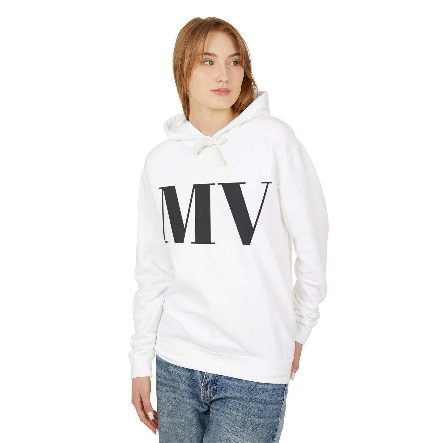 MV L.E.S Viral Hoodie