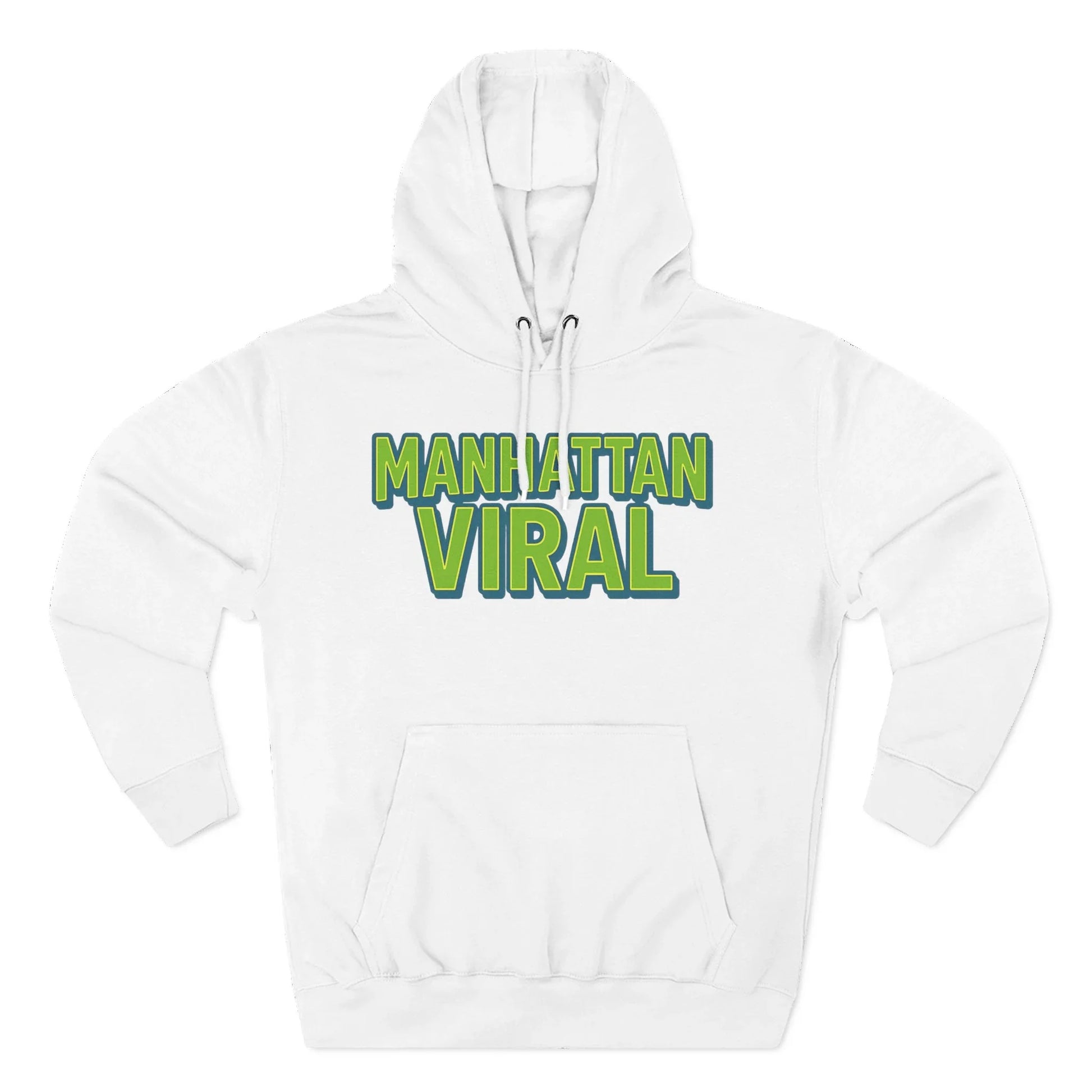 MV Get Green Hoodie - Fun Gift for Friends, Cozy Fashion for Casual Days, Perfect for Parties, Unique Streetwear - MV Get Green Hoodie - Fun Gift for Friends, Cozy Fashion for Casual Days, Perfect for Parties, Unique Streetwear - XS - Black