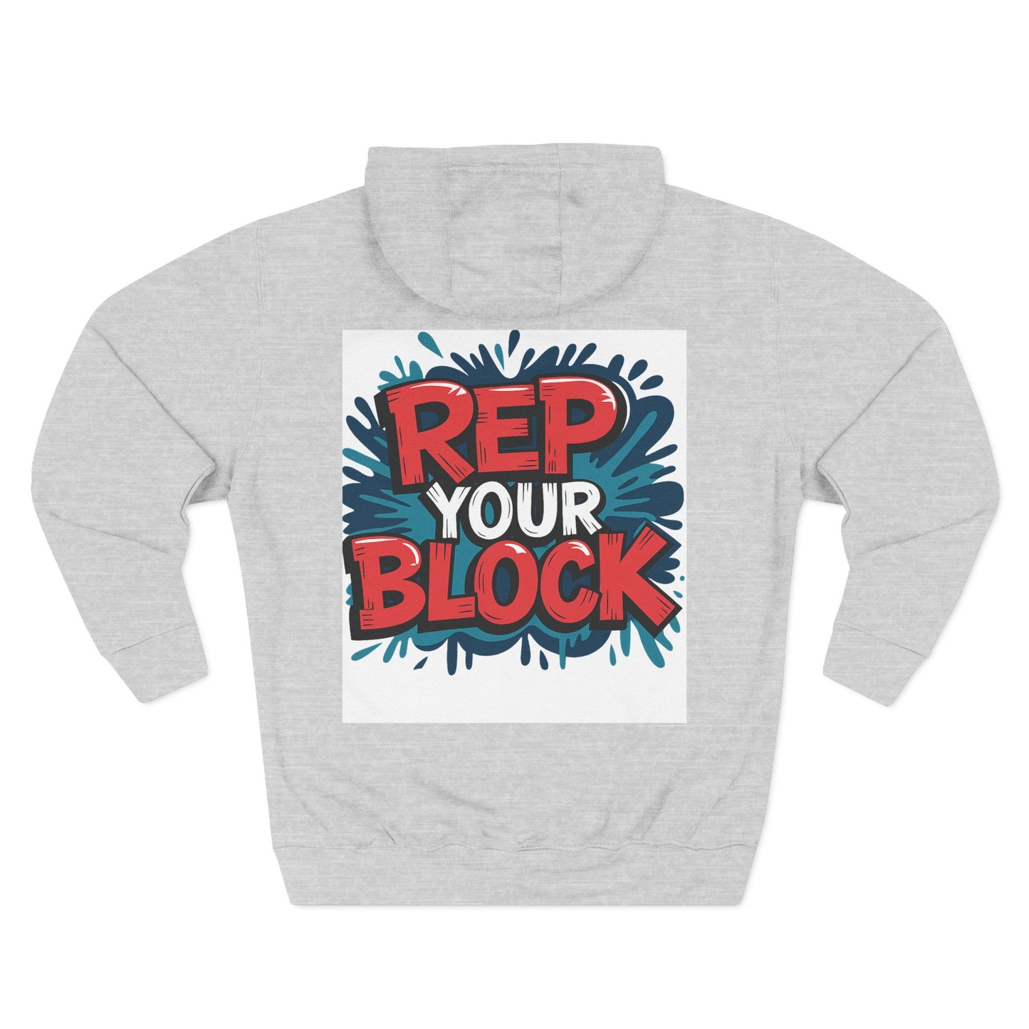 Dominican Viral  Fleece Hoodie - Urban Style, Cozy Sweatshirt, Casual Wear, Street Fashion, Gift for Her/Him, Unique Graphic Hoody New Arrival