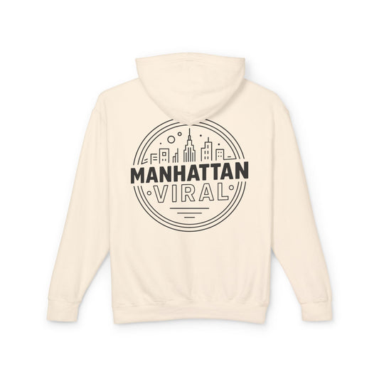 MV L.E.S Viral Hoodie